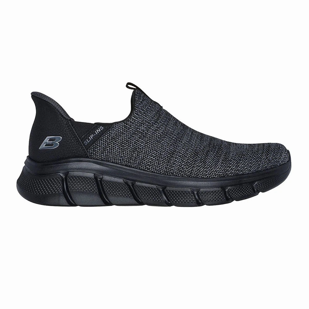 Shoes Skechers Men's Slip-Ins Bobs