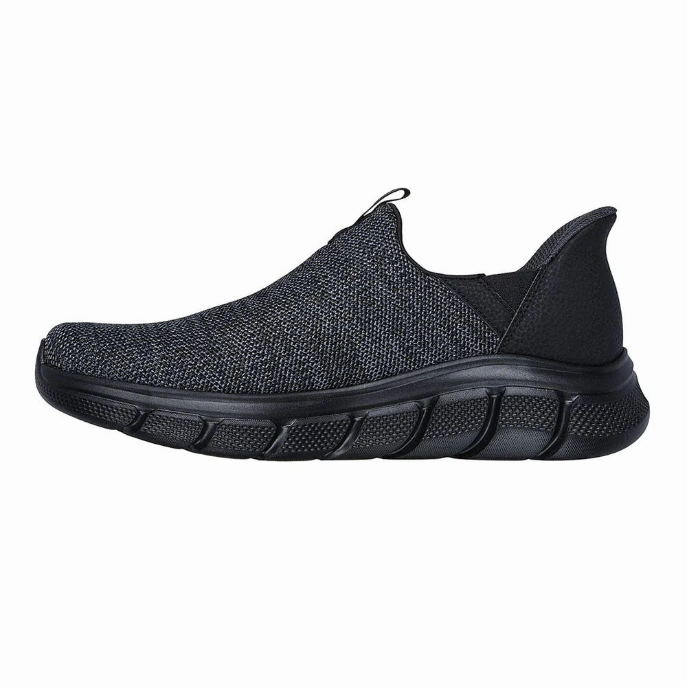 Shoes Skechers Men's Slip-Ins Bobs