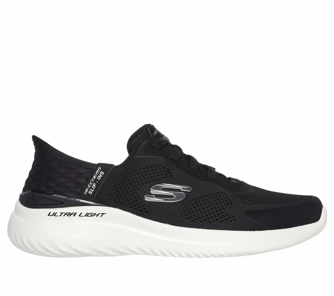 Shoes Skechers Men's Slip-Ins: Bounder 2.0 - Emerged
