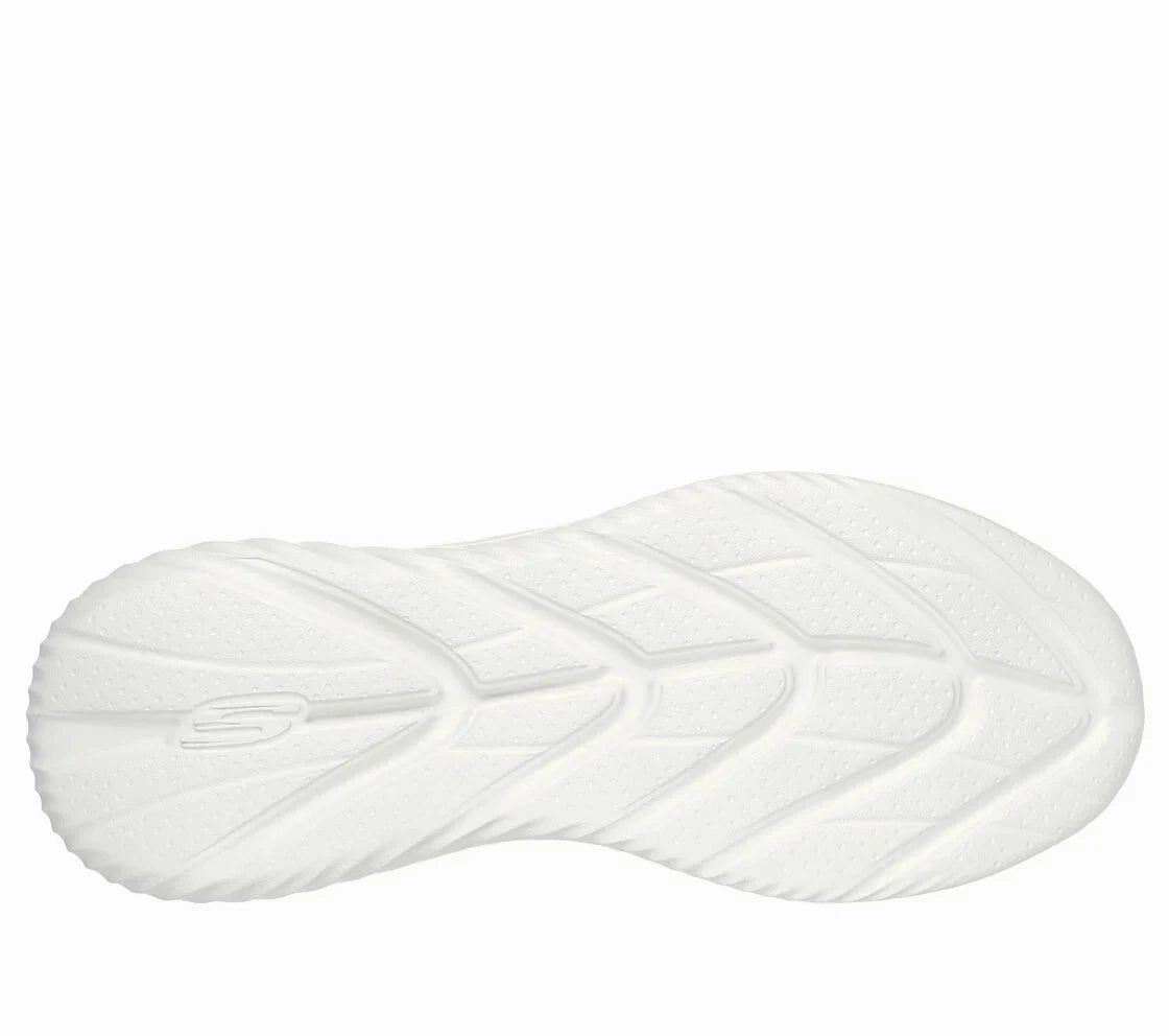 Shoes Skechers Men's Slip-Ins: Bounder 2.0 - Emerged