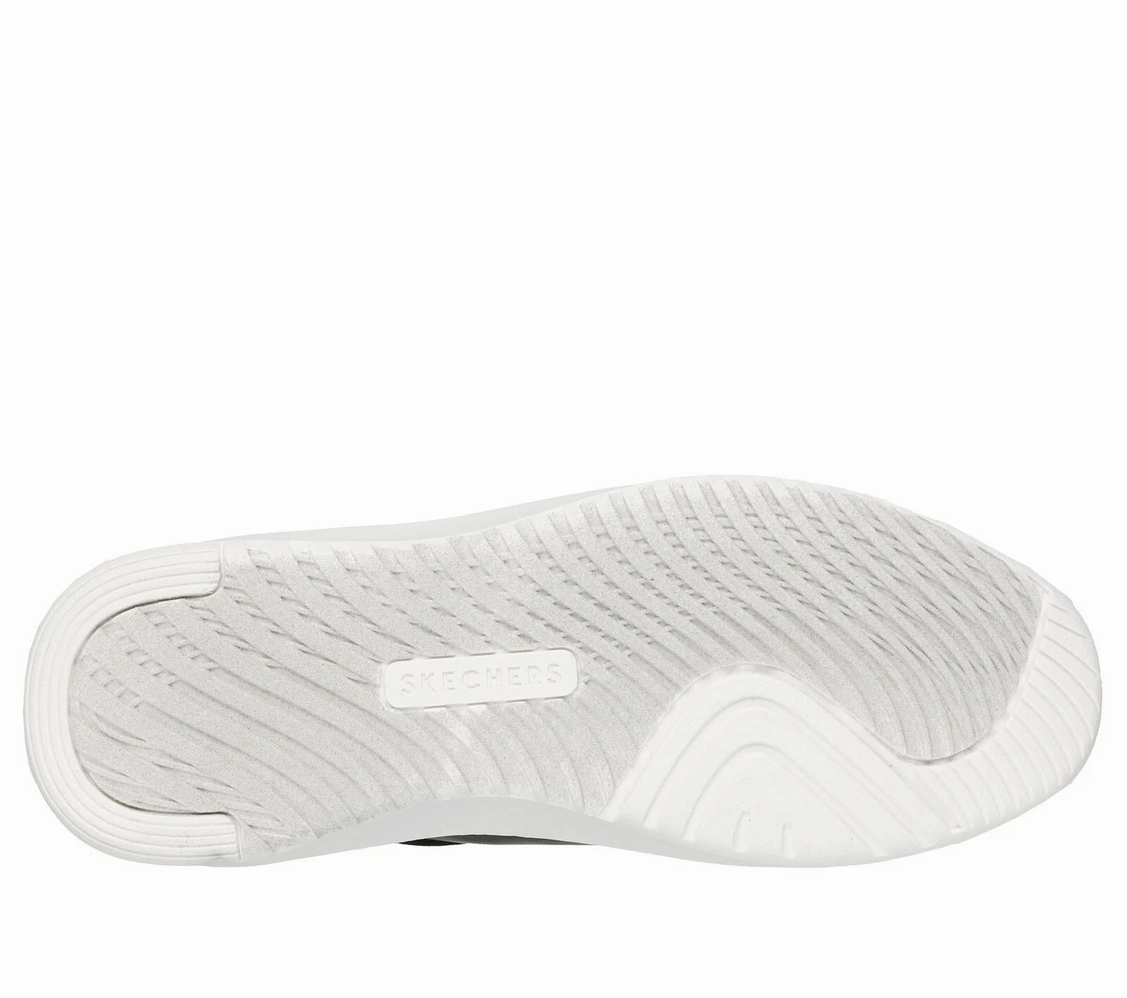 Shoes Skechers Men's Slip-Ins: Court Break - Double Vented