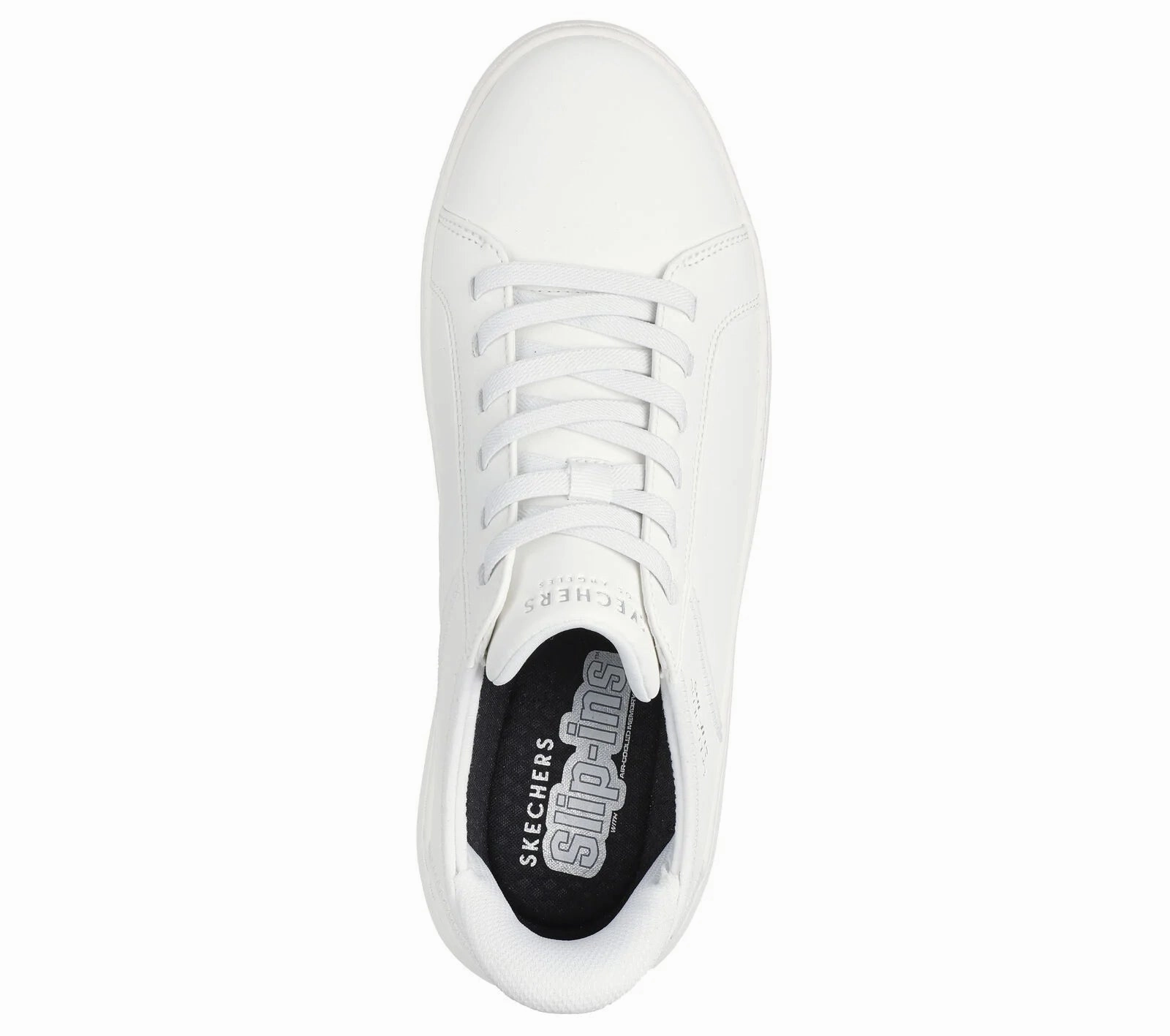 Shoes Skechers Men's Slip-Ins: Court Break - Double Vented