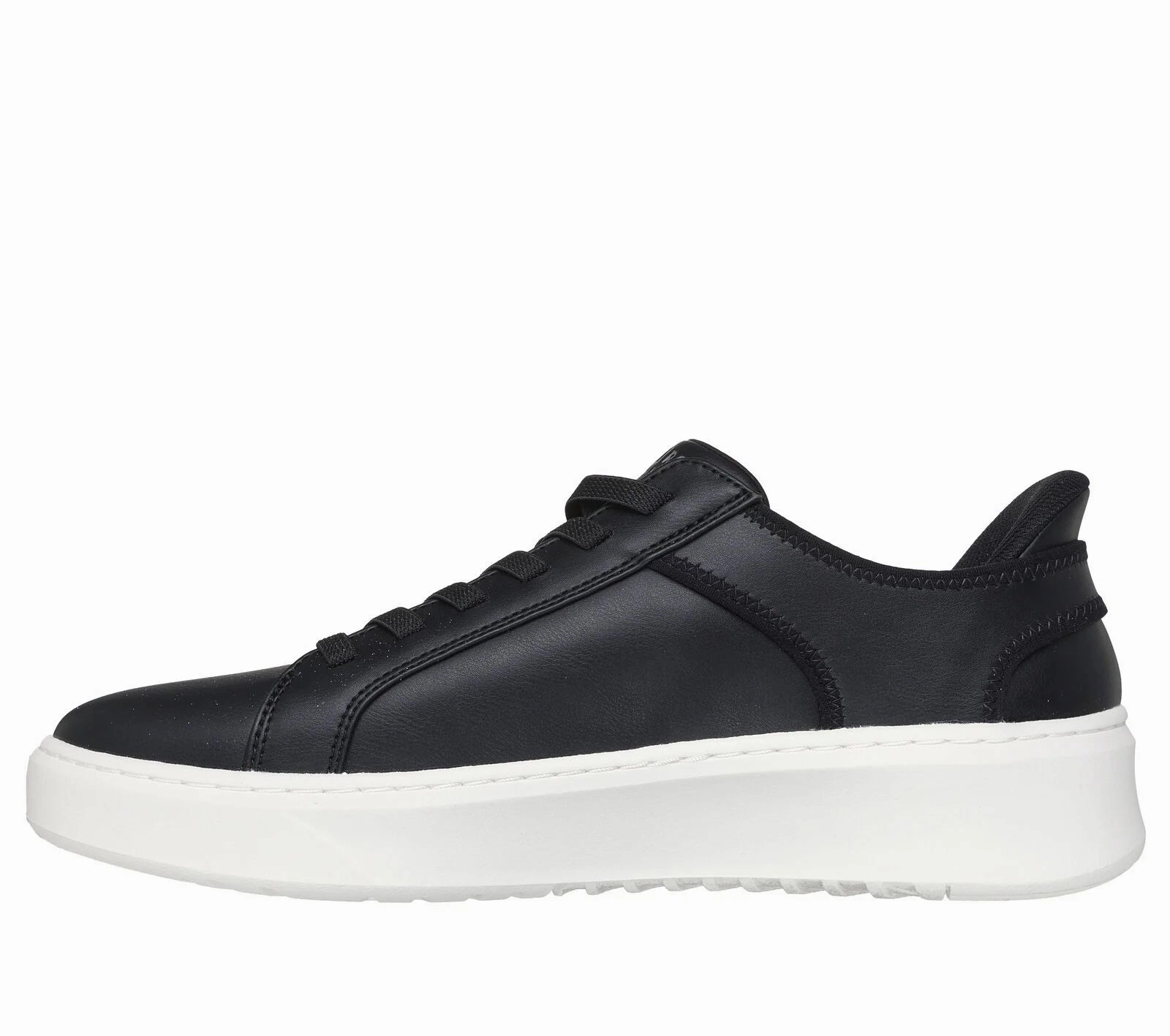 Shoes Skechers Men's Slip-Ins: Court Break - Double Vented
