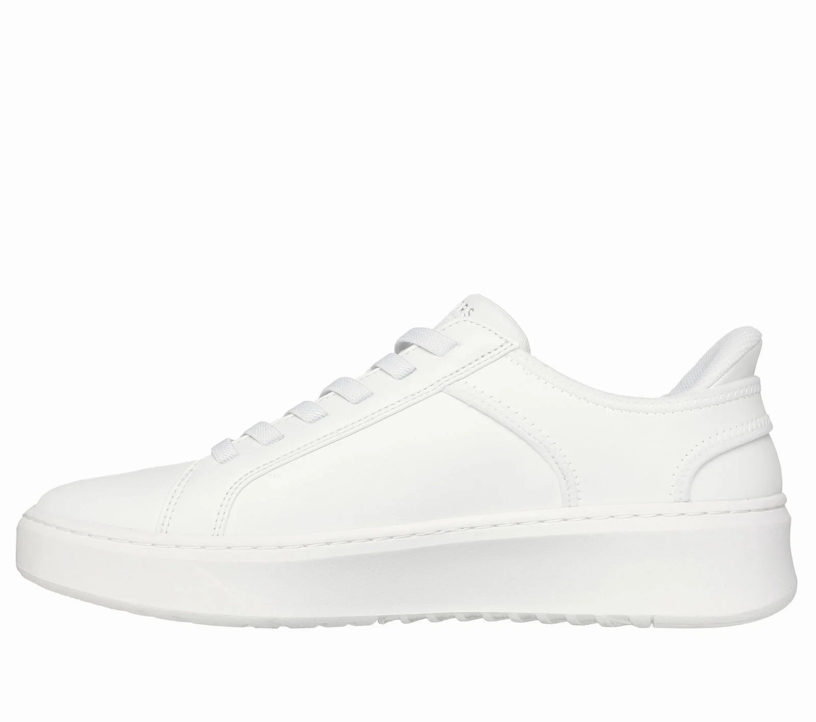 Shoes Skechers Men's Slip-Ins: Court Break - Double Vented