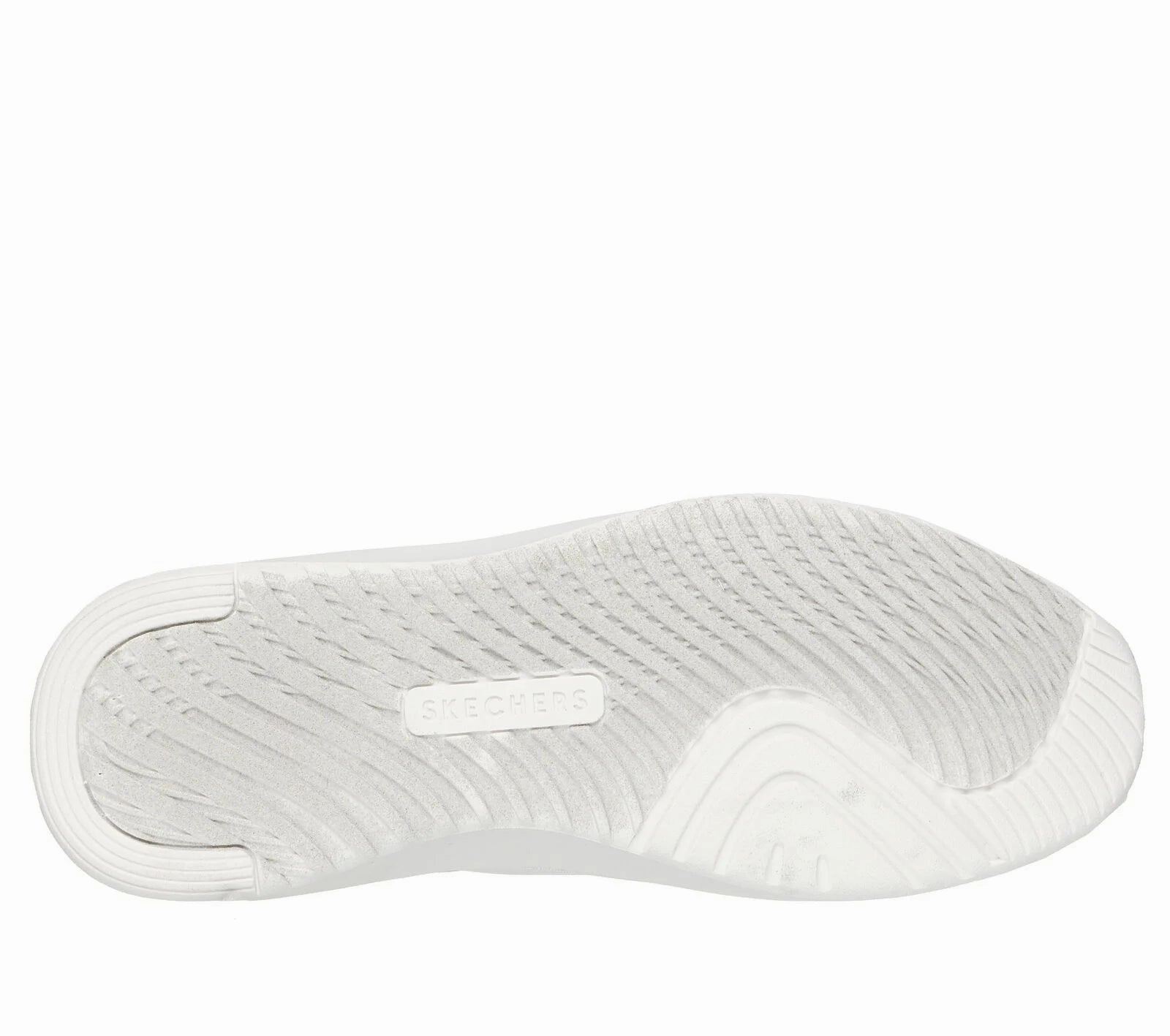 Shoes Skechers Men's Slip-Ins: Court Break - Double Vented