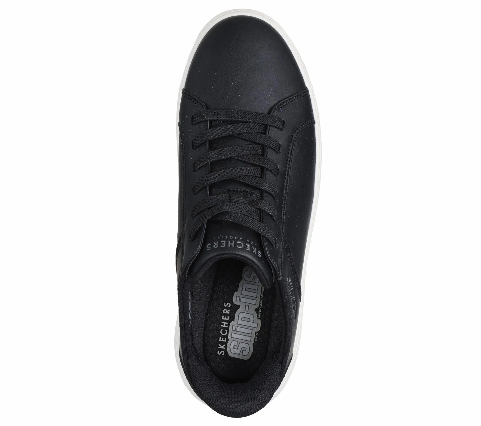 Shoes Skechers Men's Slip-Ins: Court Break - Double Vented