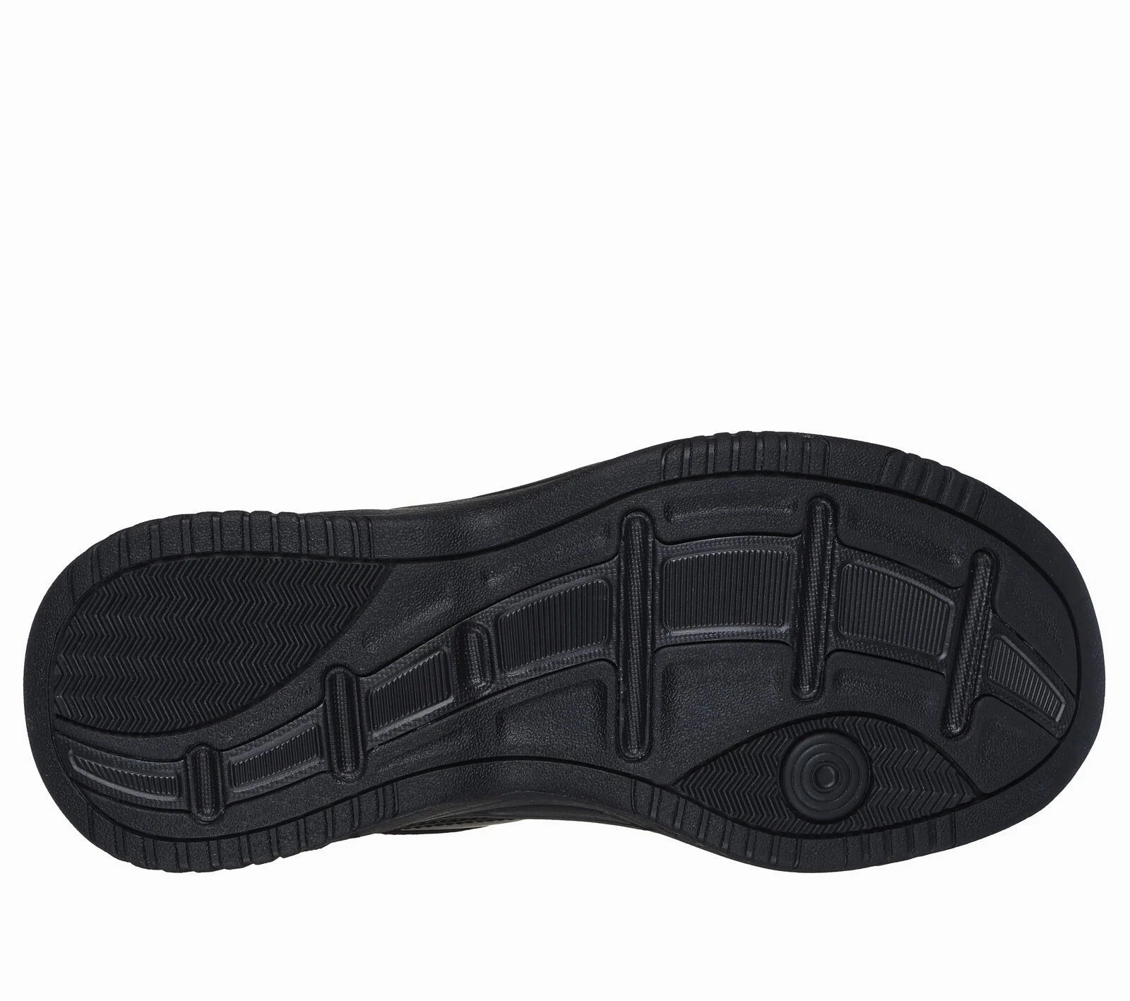 Shoes Skechers Men's Slip-Ins: Durham - Delvor