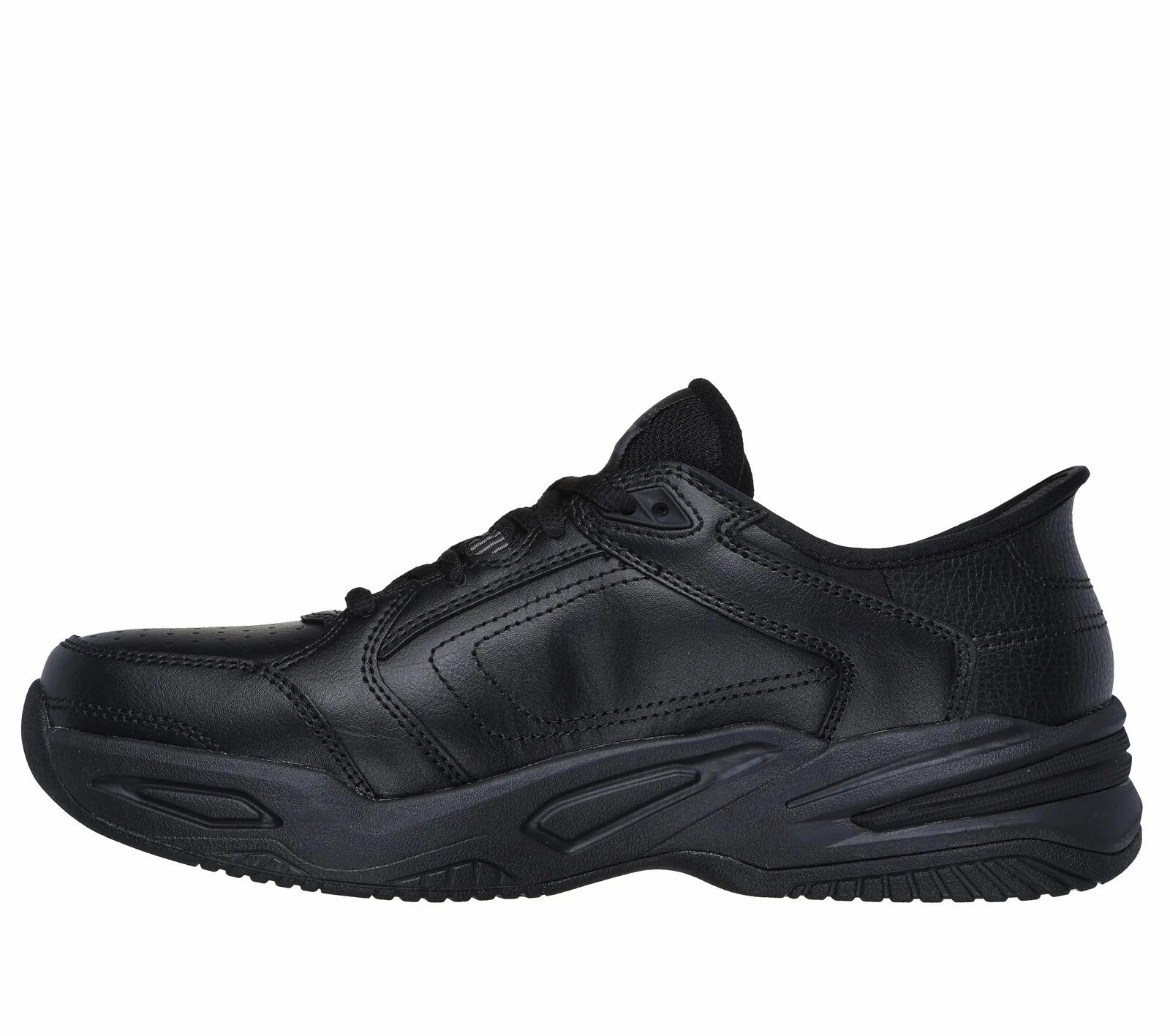 Shoes Skechers Men's Slip-Ins: Durham - Delvor
