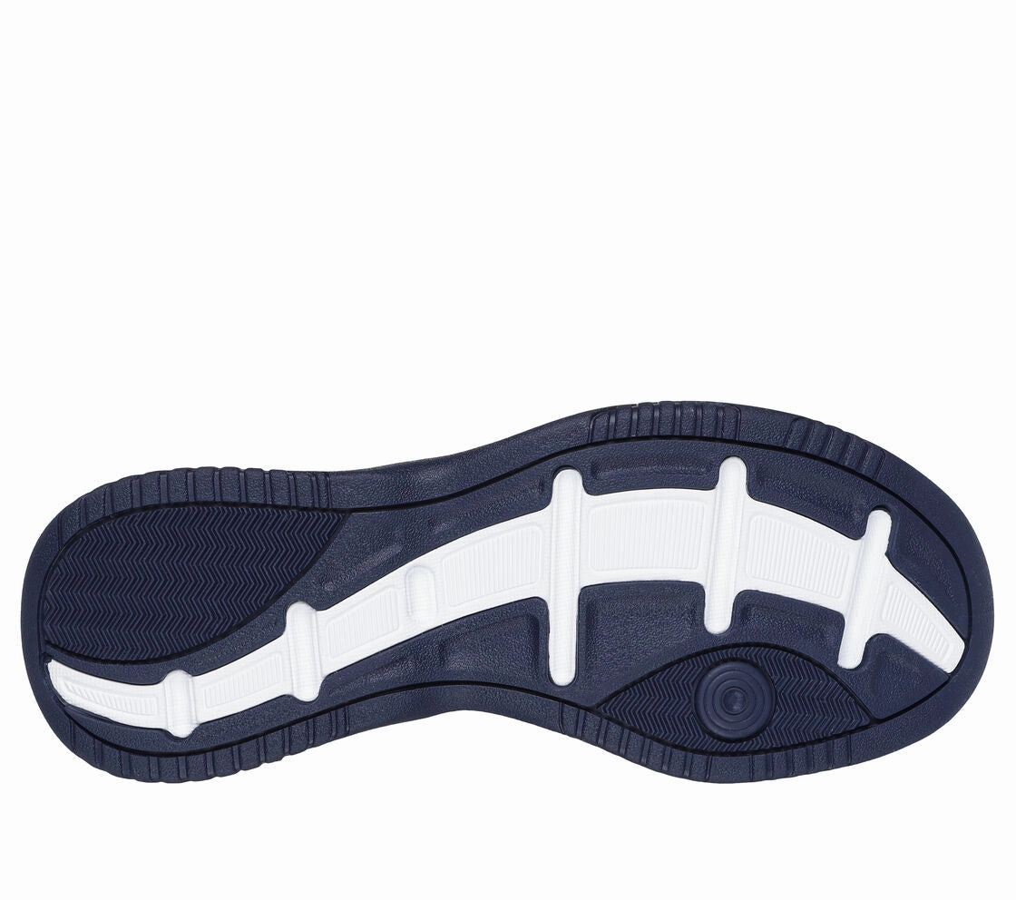 Shoes Skechers Men's Slip-Ins: Durham - Delvor