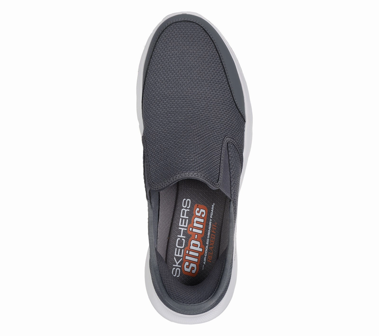 Shoes Skechers Men's Slip-Ins: Equalizer 5.0 - Drayze