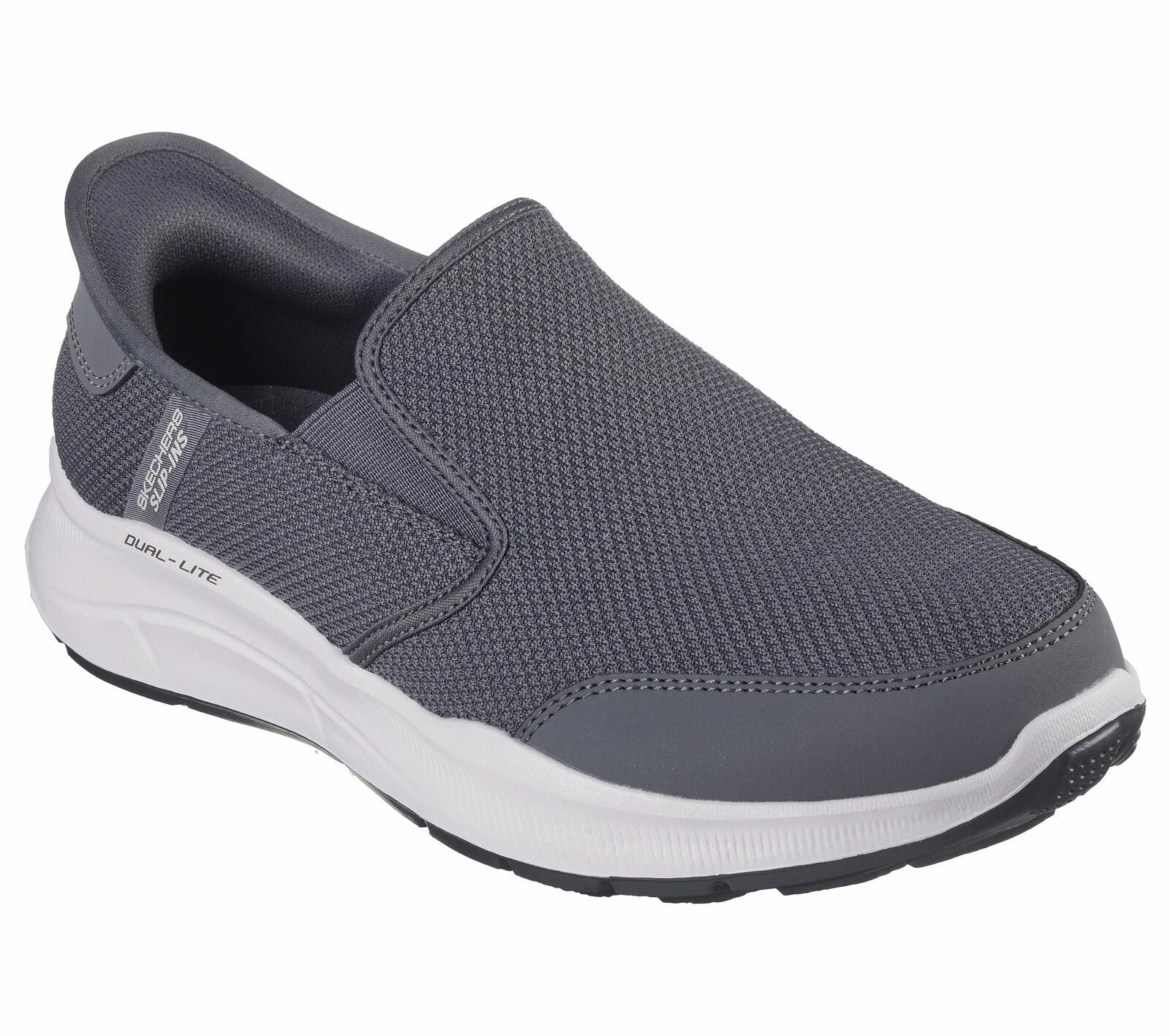 Shoes Skechers Men's Slip-Ins: Equalizer 5.0 - Drayze