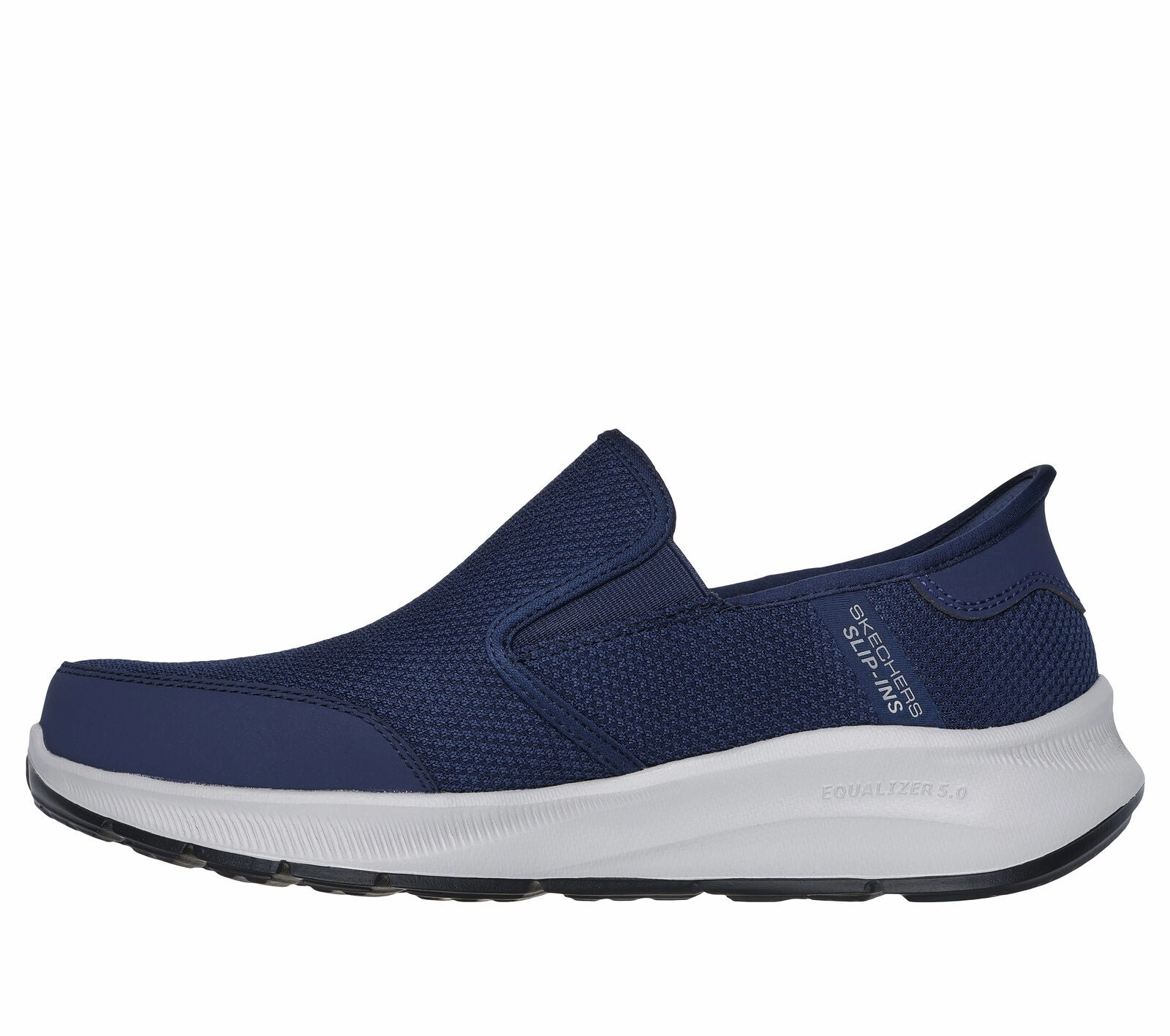 Shoes Skechers Men's Slip-Ins: Equalizer 5.0 - Drayze