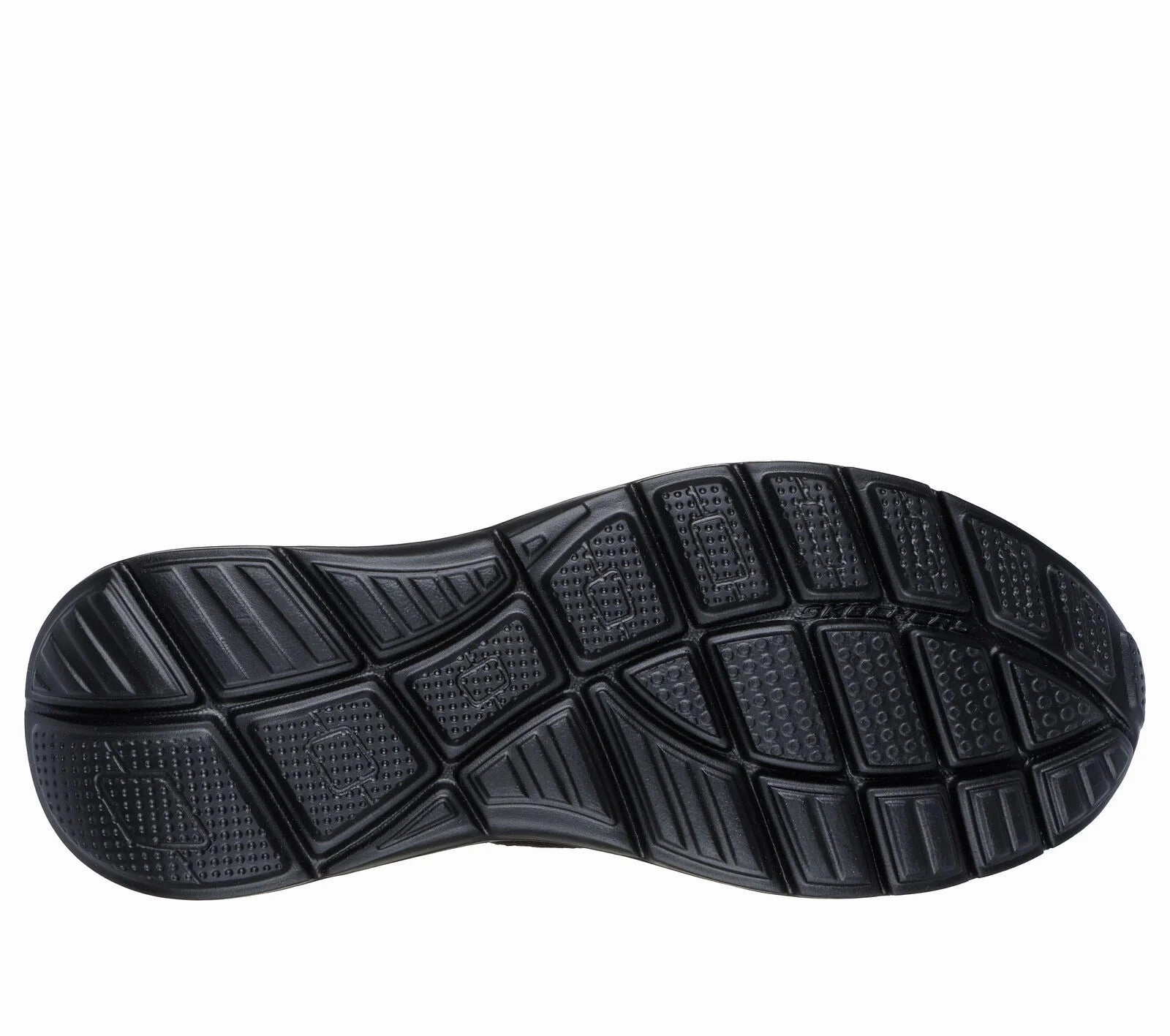 Shoes Skechers Men's Slip-Ins: Equalizer 5.0 - Drayze
