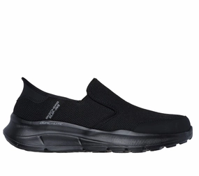 Shoes Skechers Men's Slip-Ins: Equalizer 5.0 - Drayze