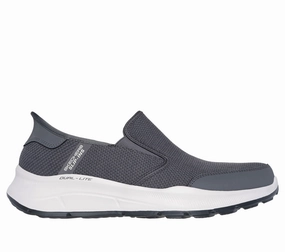 Shoes Skechers Men's Slip-Ins: Equalizer 5.0 - Drayze