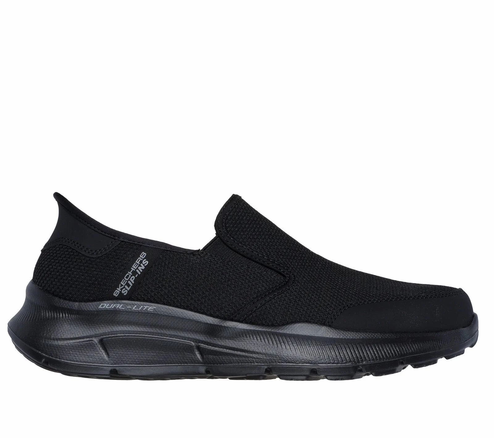 Shoes Skechers Men's Slip-Ins: Equalizer 5.0 - Drayze