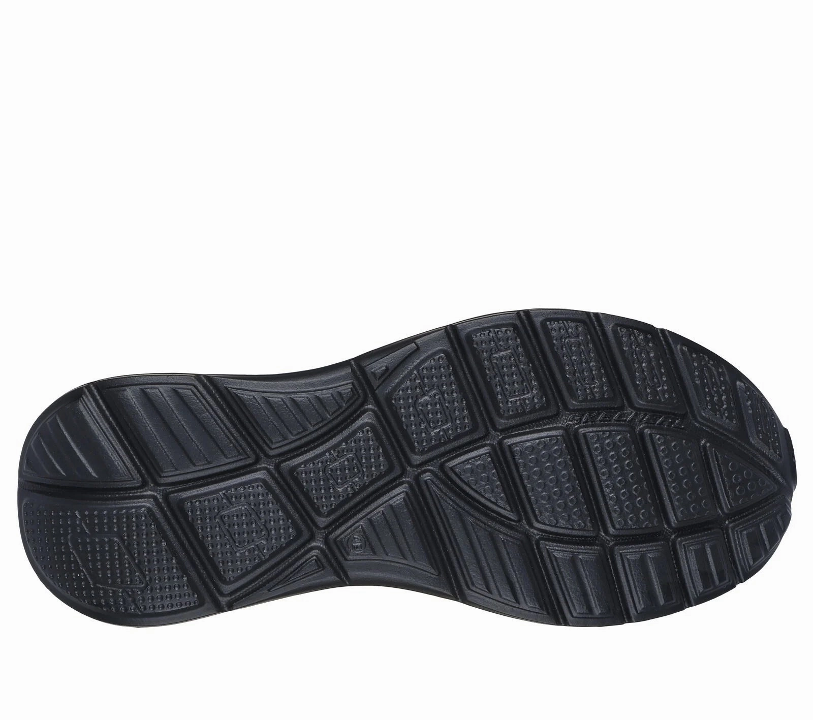 Shoes Skechers Men's Slip-Ins: Equalizer 5.0 - Drayze
