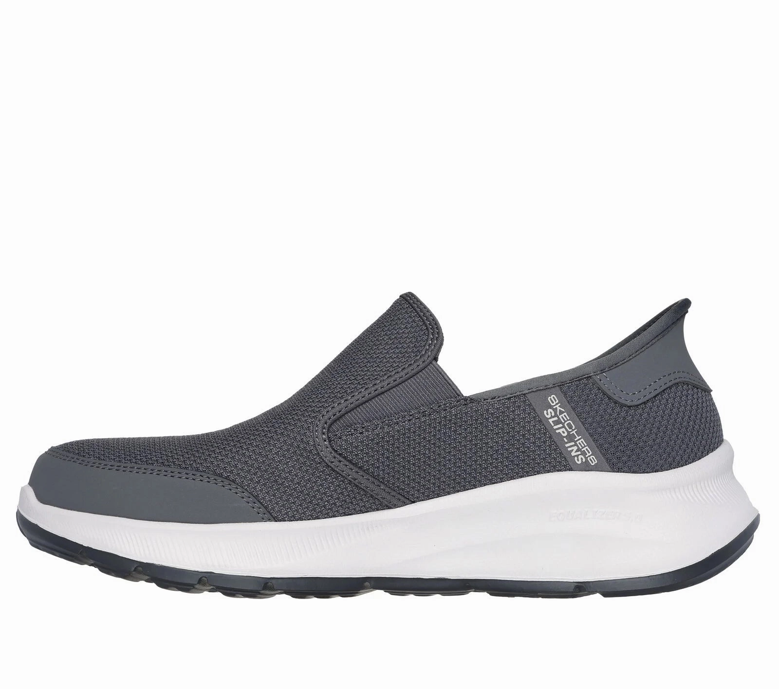 Shoes Skechers Men's Slip-Ins: Equalizer 5.0 - Drayze