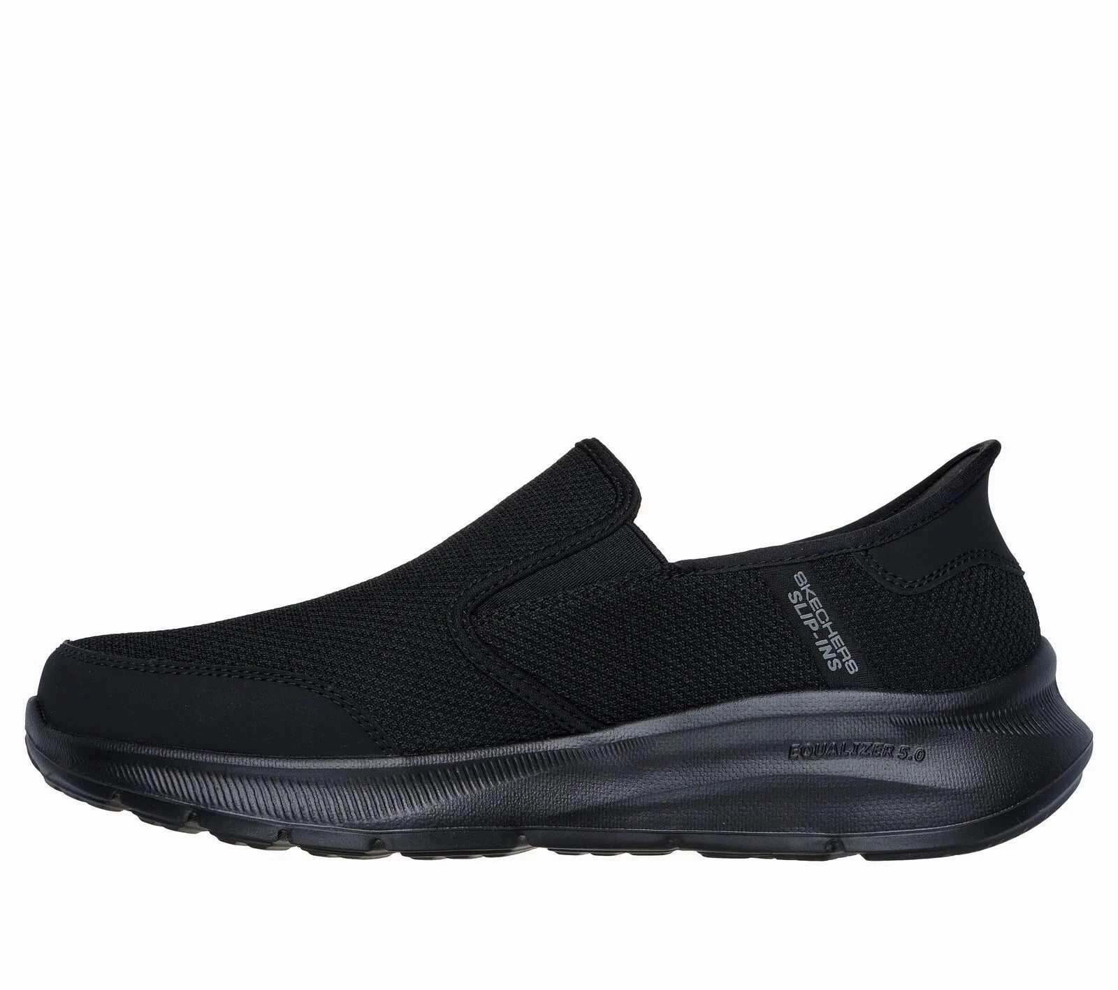 Shoes Skechers Men's Slip-Ins: Equalizer 5.0 - Drayze