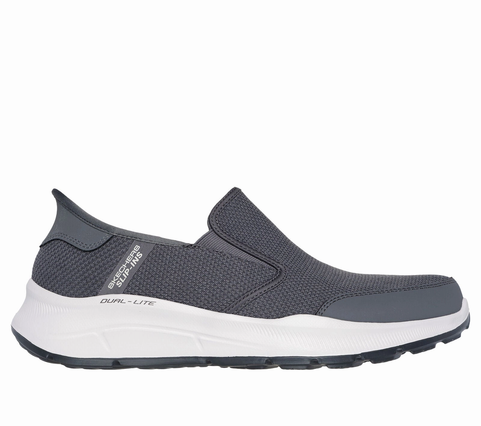 Shoes Skechers Men's Slip-Ins: Equalizer 5.0 - Drayze