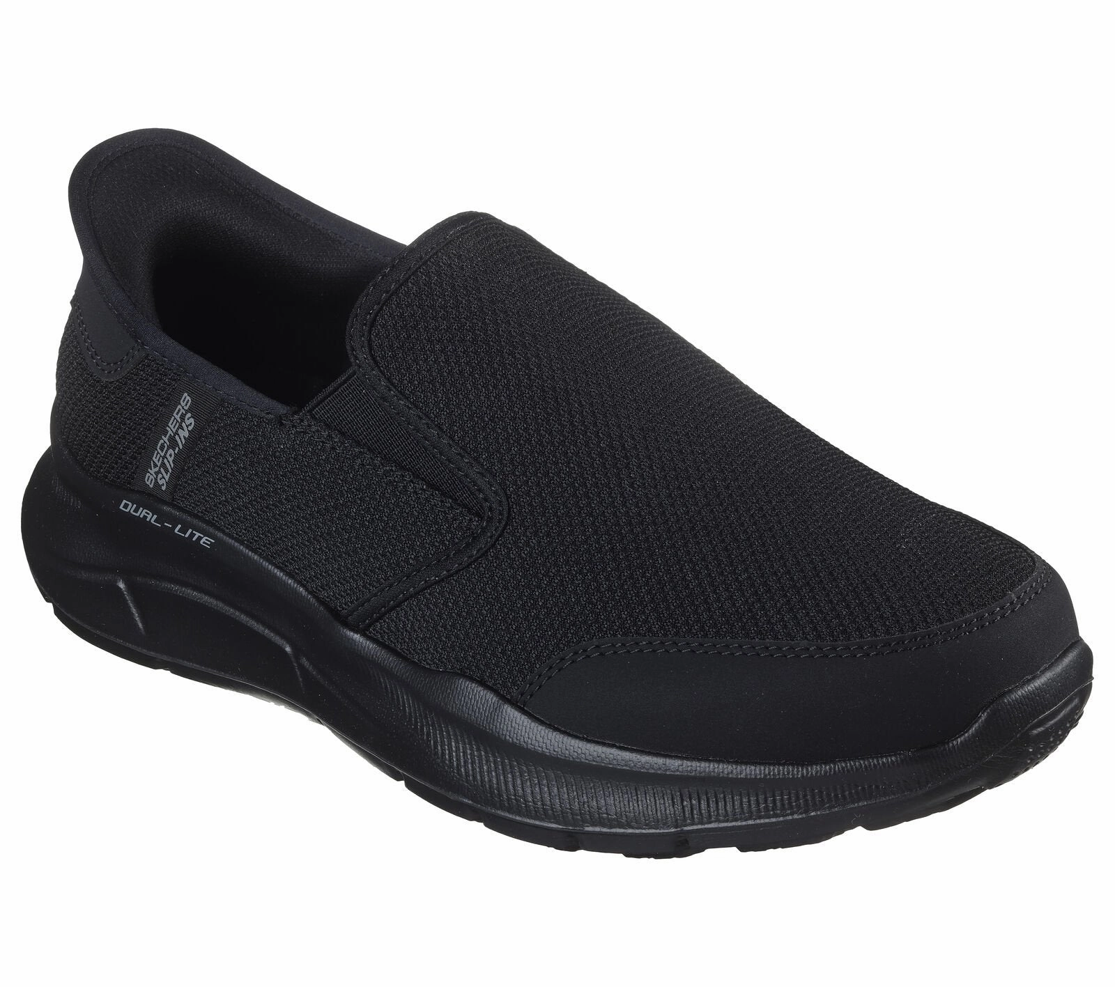 Shoes Skechers Men's Slip-Ins: Equalizer 5.0 - Drayze