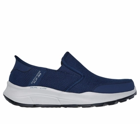 Shoes Skechers Men's Slip-Ins: Equalizer 5.0 - Drayze