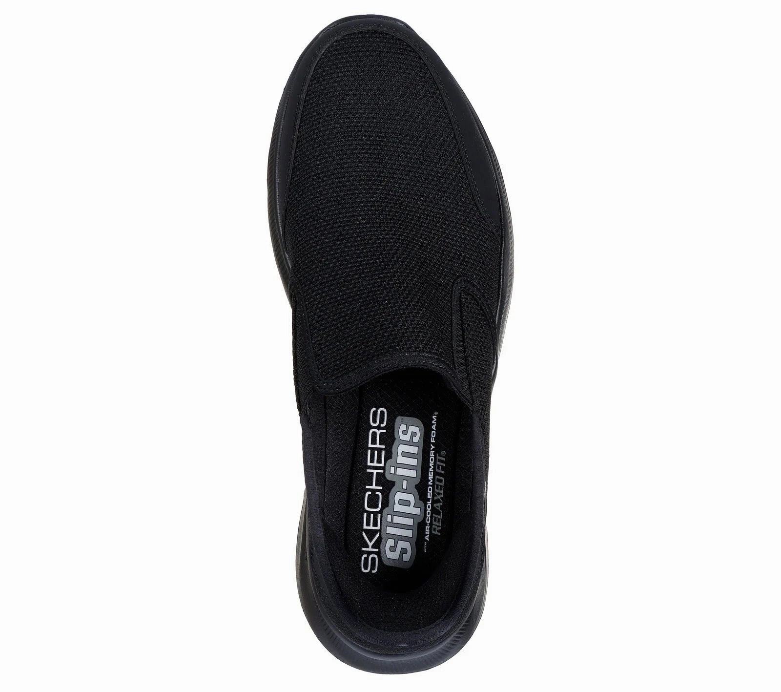 Shoes Skechers Men's Slip-Ins: Equalizer 5.0 - Drayze