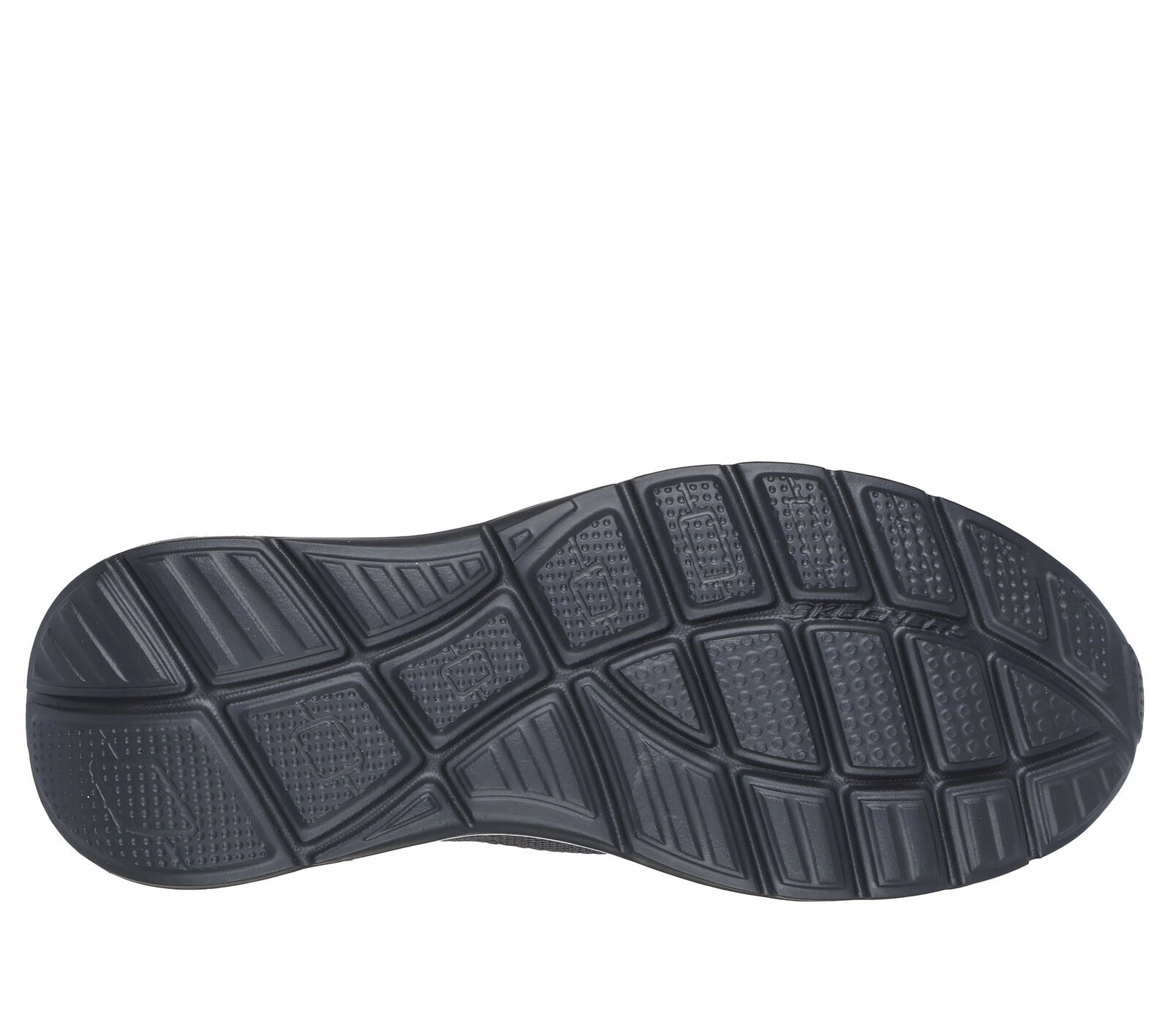 Shoes Skechers Men's Slip-Ins: Equalizer 5.0 - Drayze