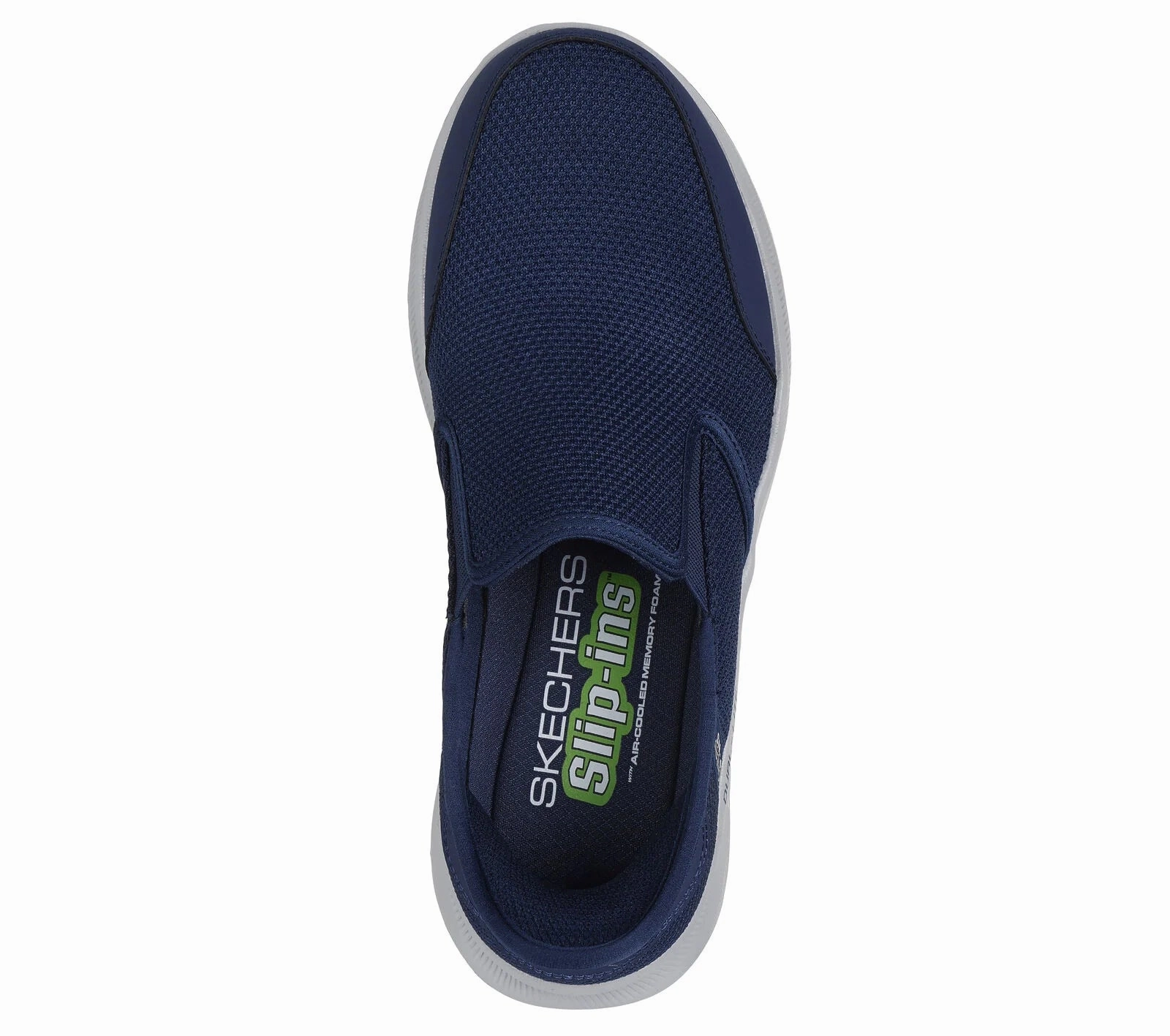 Shoes Skechers Men's Slip-Ins: Equalizer 5.0 - Drayze