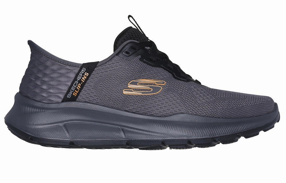 Shoes Skechers Men's Slip-Ins: Equalizer 5.0 - Standpoint