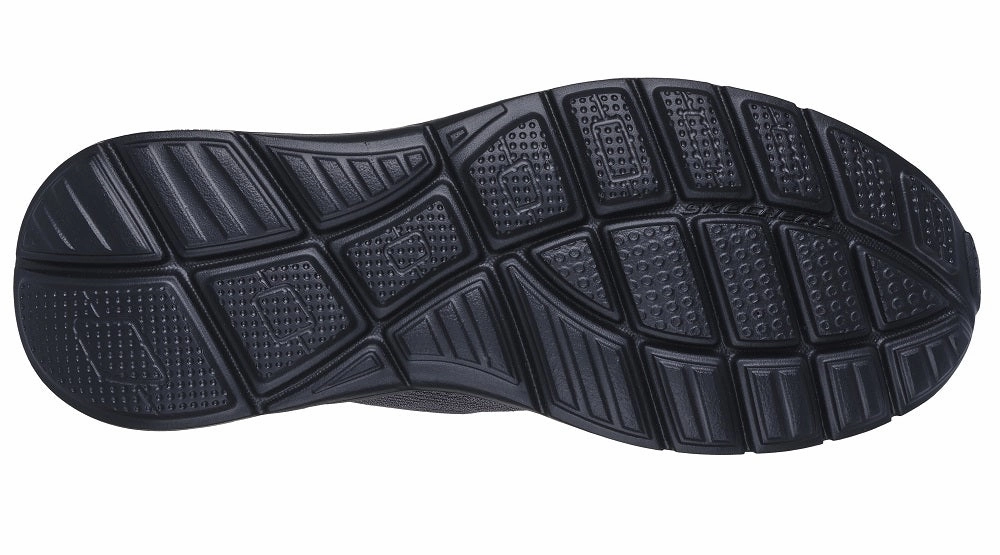 Shoes Skechers Men's Slip-Ins: Equalizer 5.0 - Standpoint