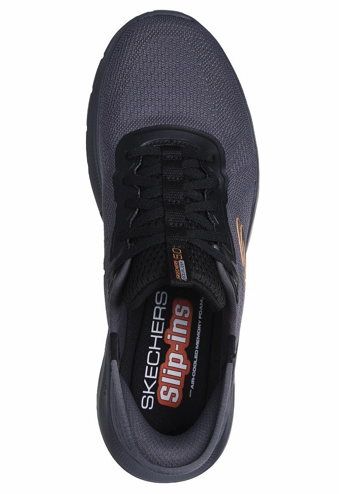 Shoes Skechers Men's Slip-Ins: Equalizer 5.0 - Standpoint