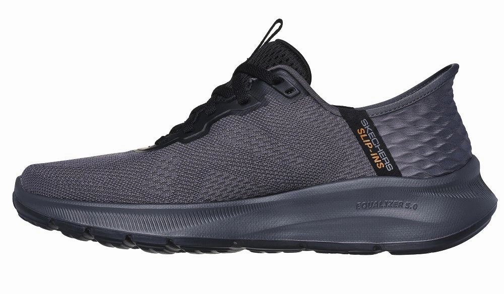 Shoes Skechers Men's Slip-Ins: Equalizer 5.0 - Standpoint