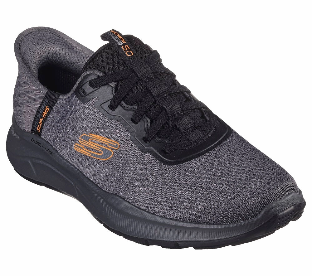 Shoes Skechers Men's Slip-Ins: Equalizer 5.0 - Standpoint