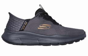 Shoes Skechers Men's Slip-Ins: Equalizer 5.0 - Standpoint