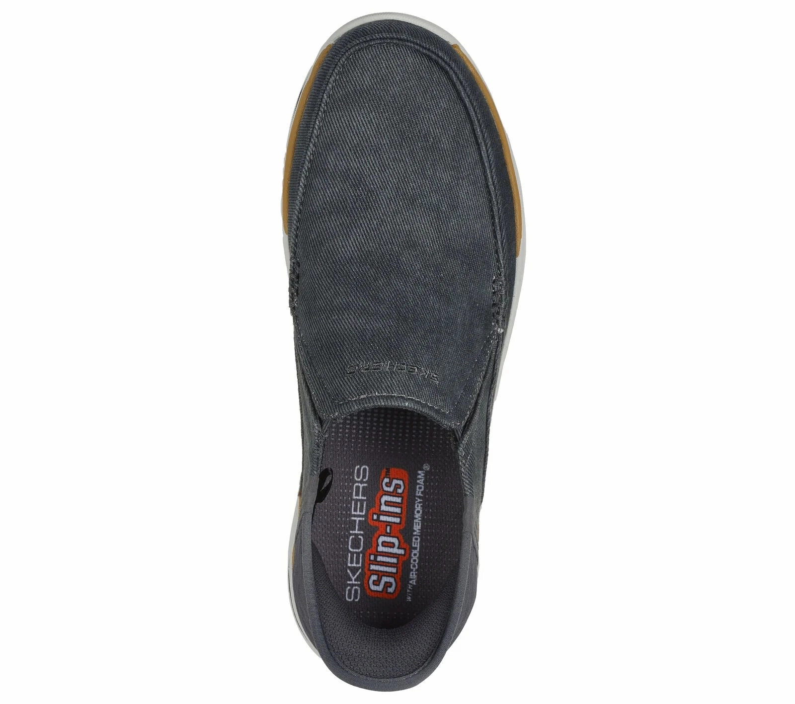 Shoes Skechers Men's Slip-Ins: Expected - Cayson
