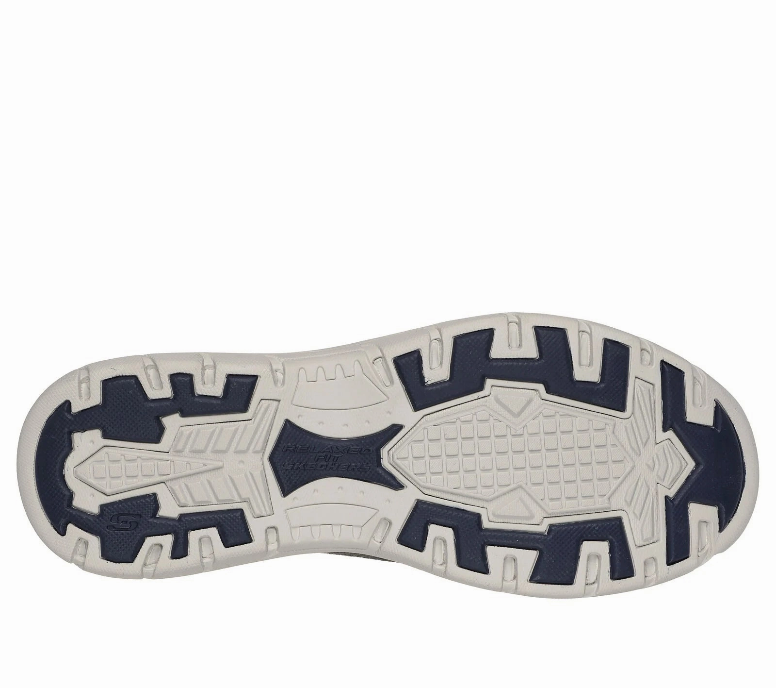Shoes Skechers Men's Slip-Ins: Expected - Cayson