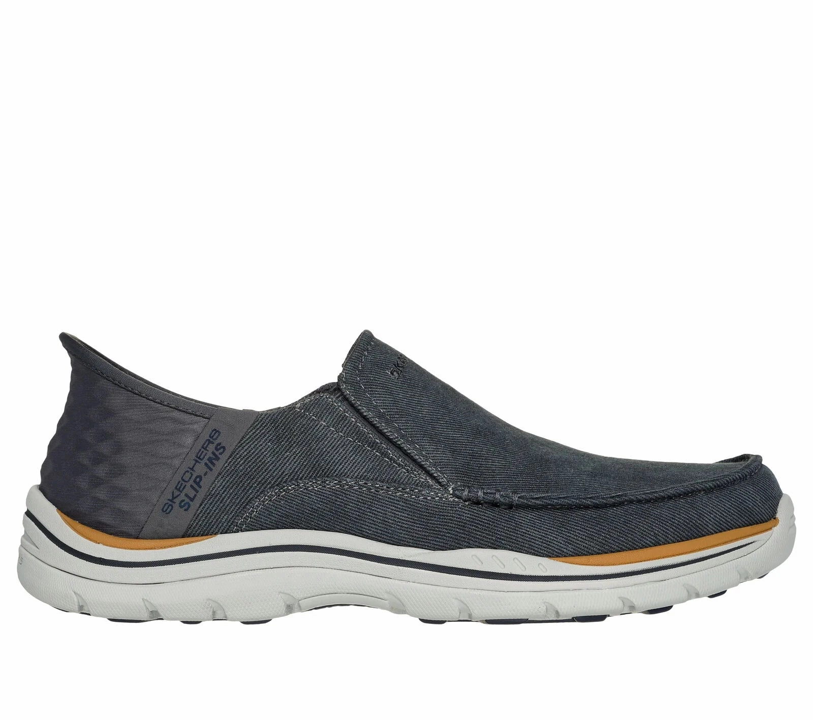Shoes Skechers Men's Slip-Ins: Expected - Cayson