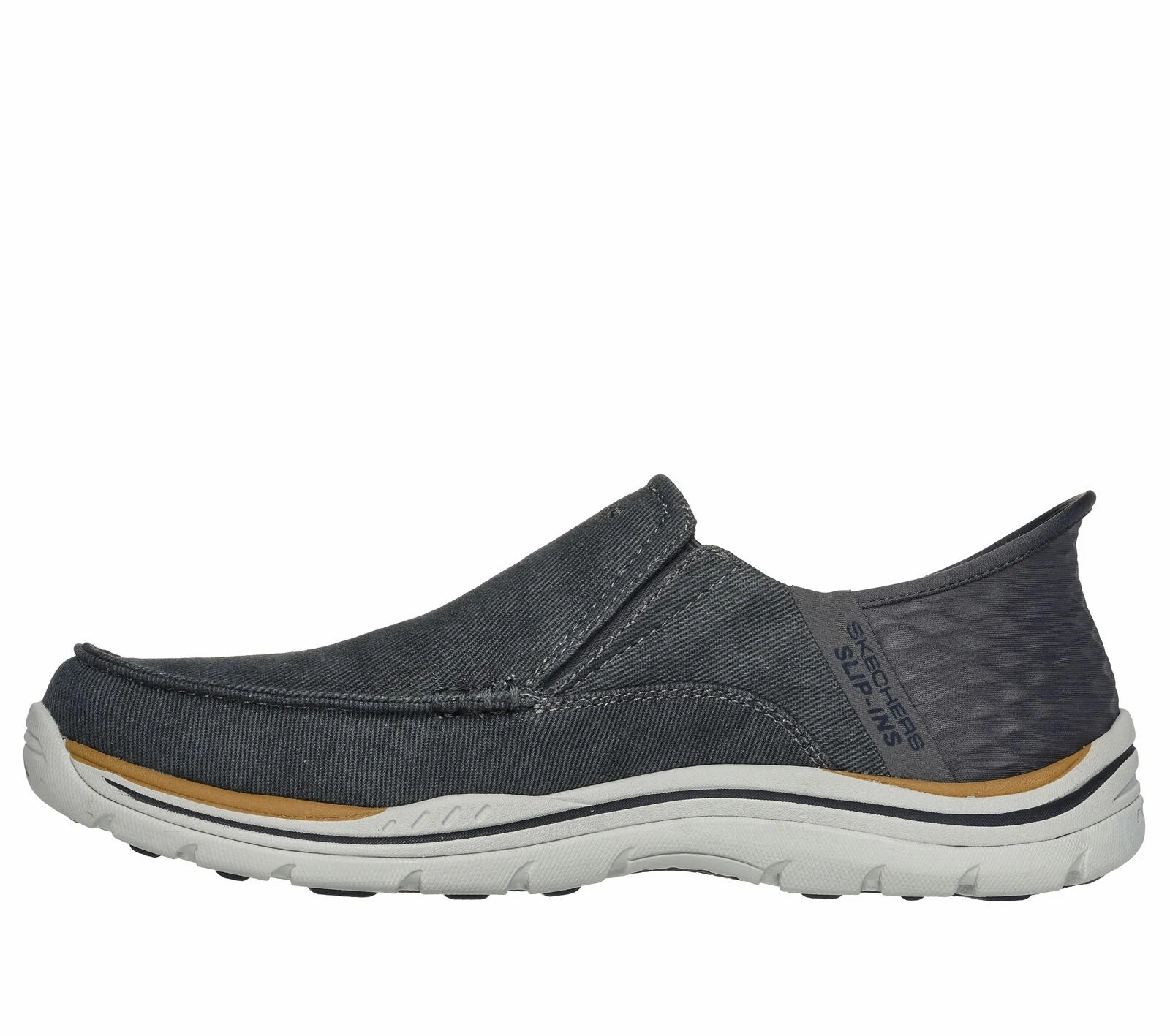 Shoes Skechers Men's Slip-Ins: Expected - Cayson