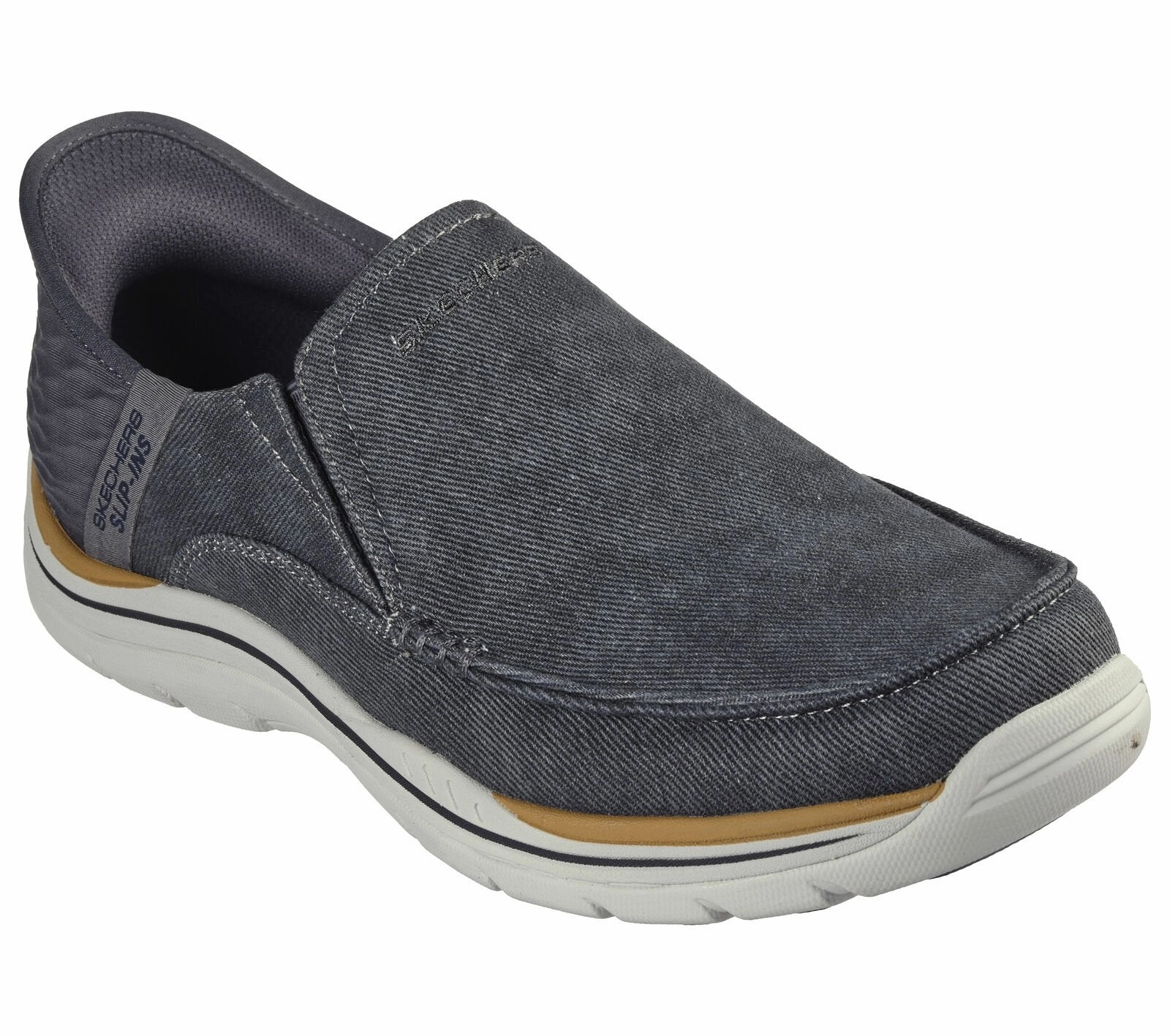 Shoes Skechers Men's Slip-Ins: Expected - Cayson