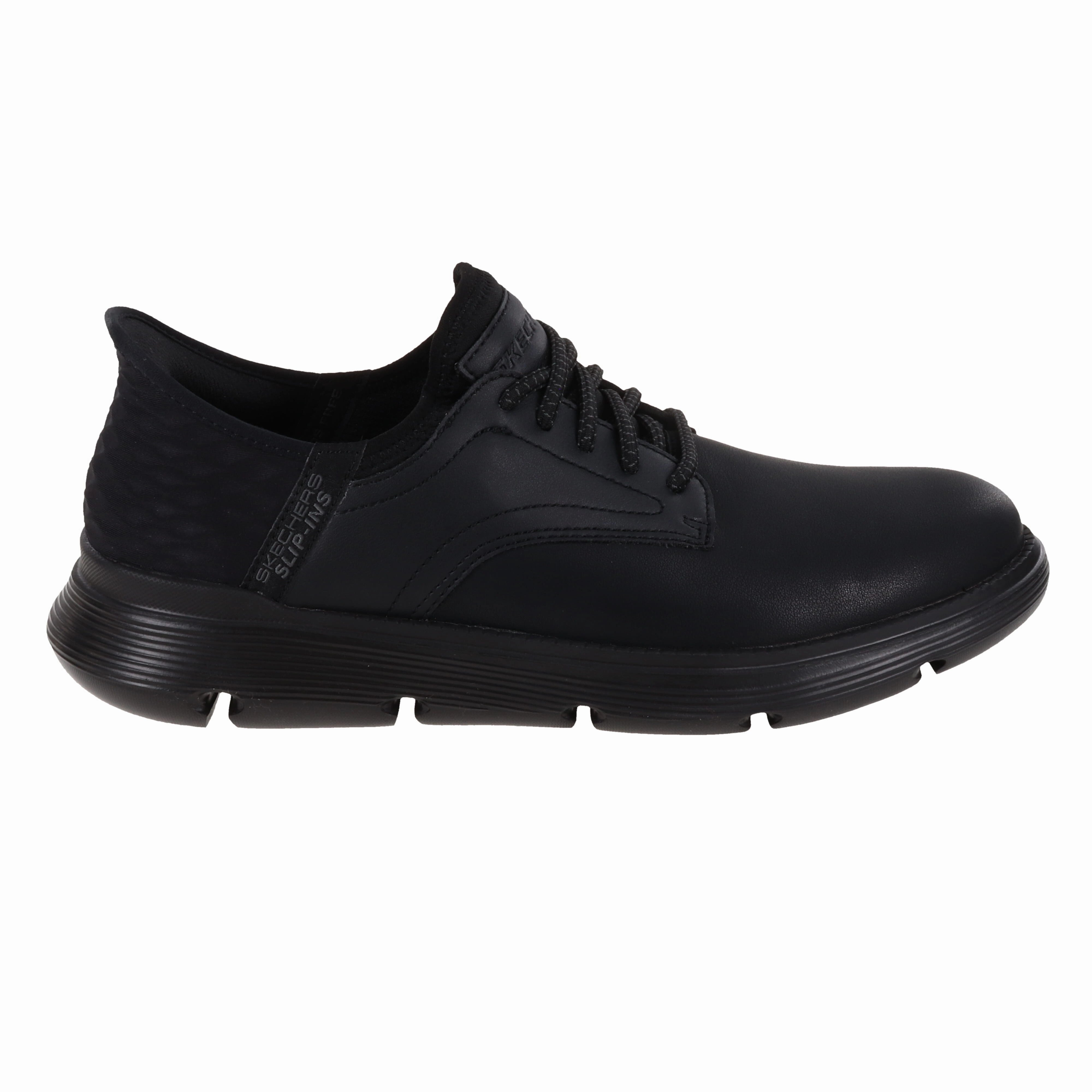 Shoes Skechers Men's Slip-Ins: Garza - Gervin