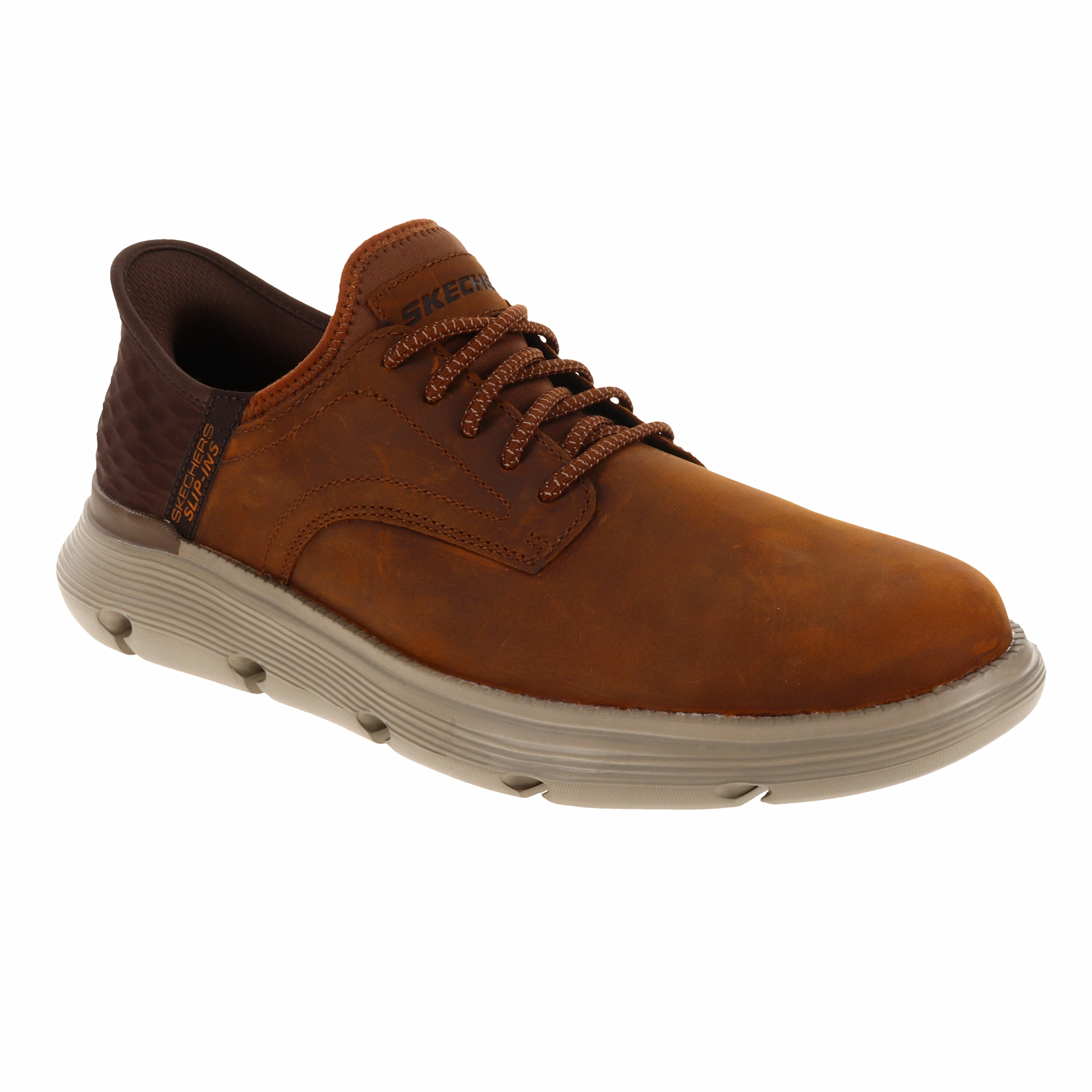 Shoes Skechers Men's Slip-Ins: Garza - Gervin