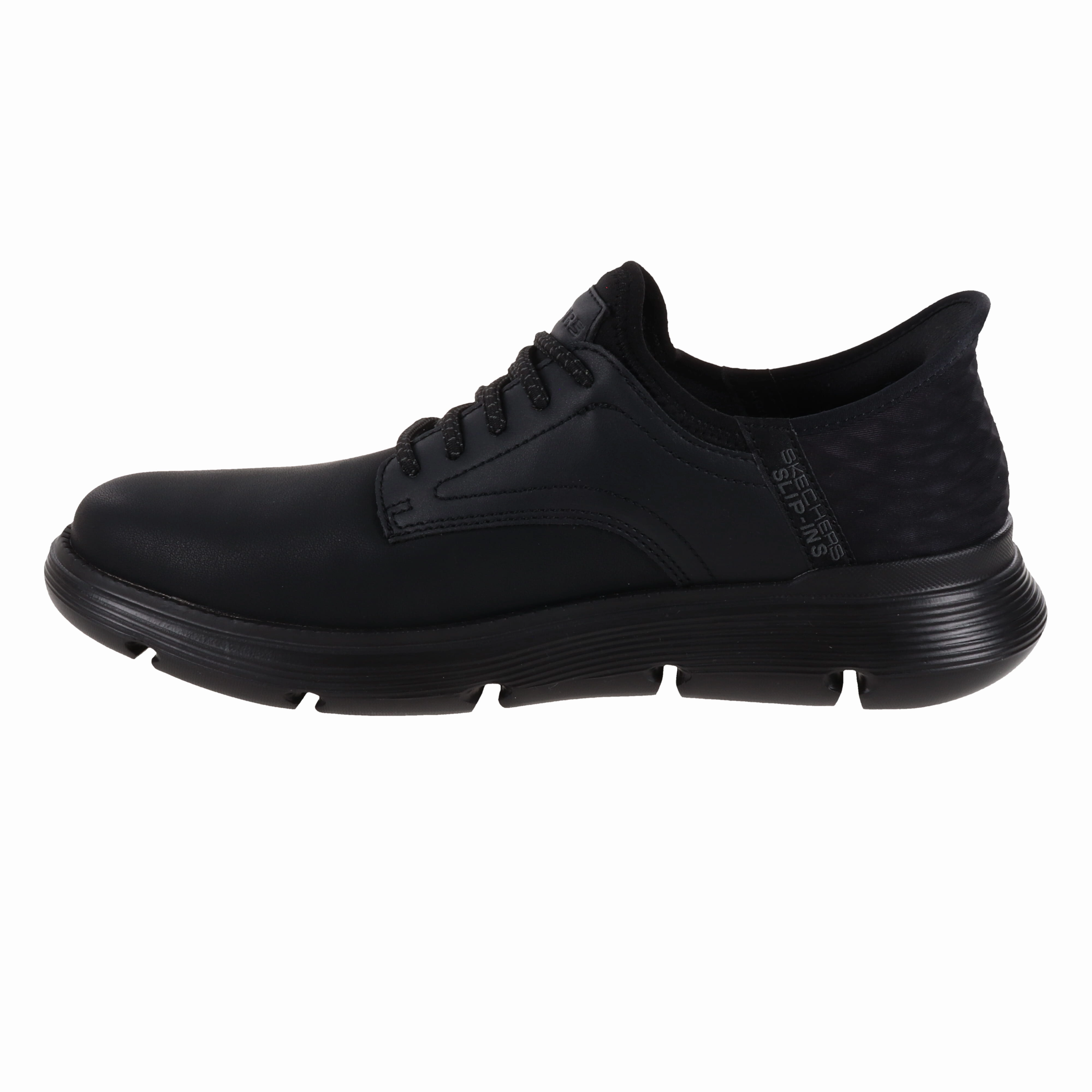 Shoes Skechers Men's Slip-Ins: Garza - Gervin
