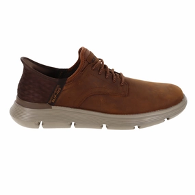 Shoes Skechers Men's Slip-Ins: Garza - Gervin