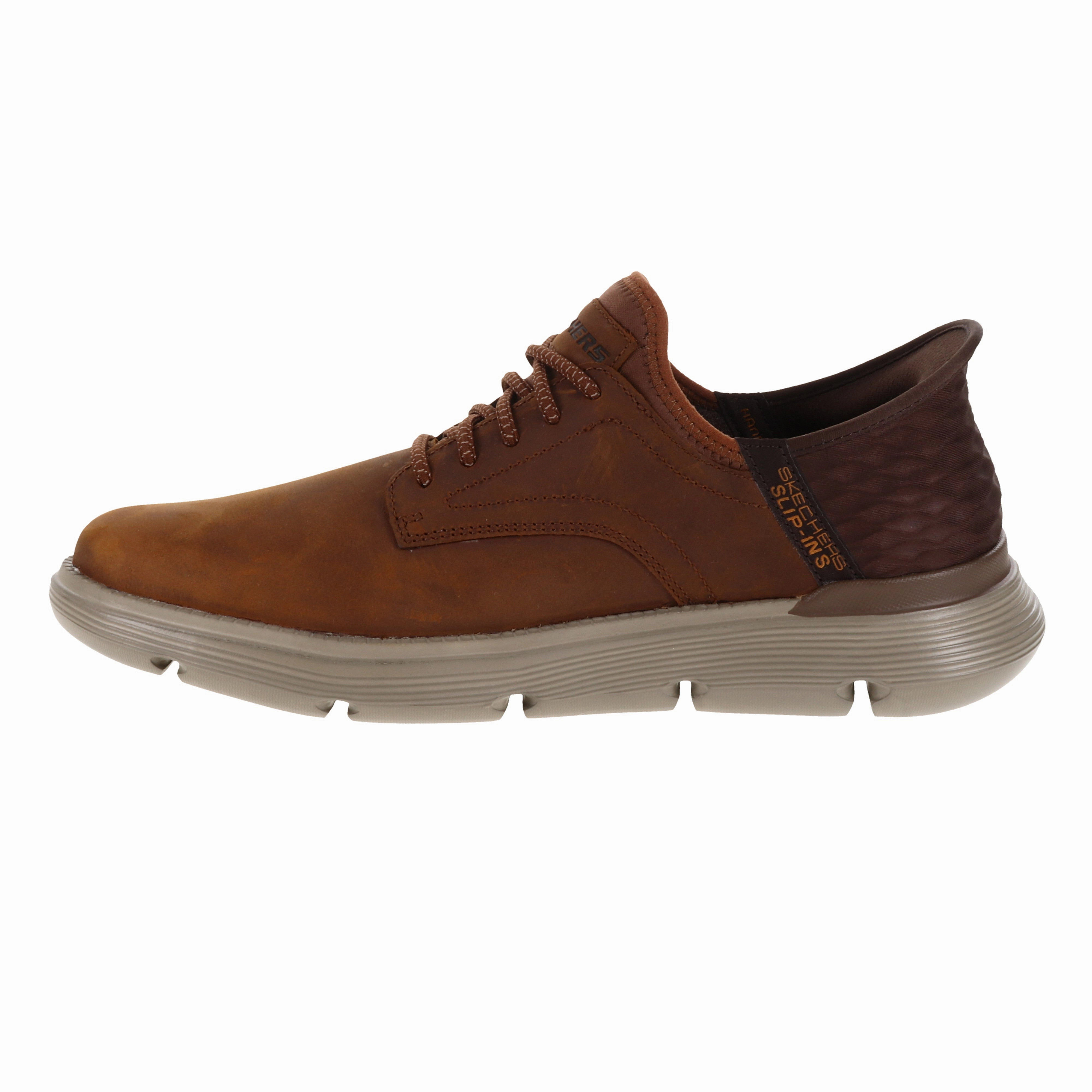 Shoes Skechers Men's Slip-Ins: Garza - Gervin