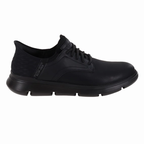 Shoes Skechers Men's Slip-Ins: Garza - Gervin