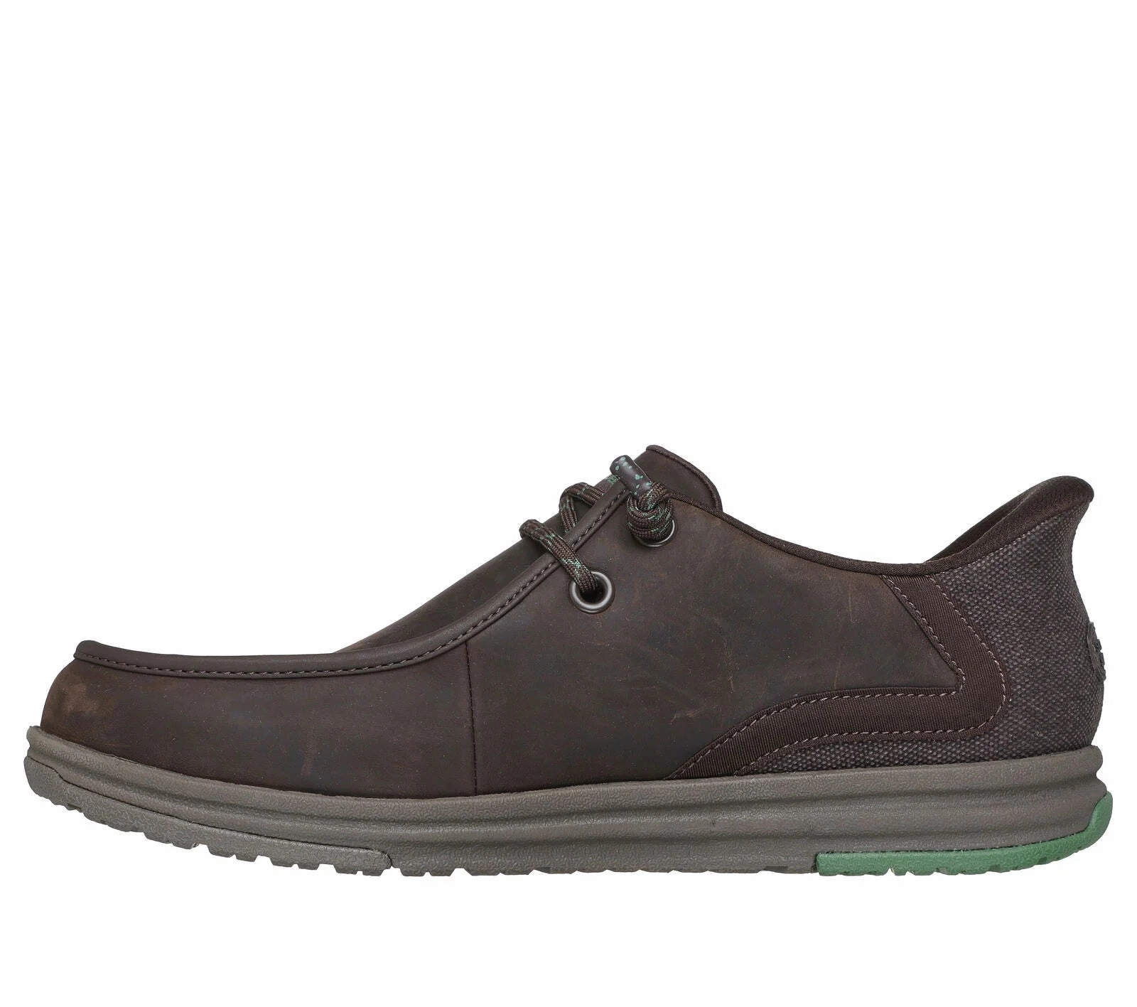 Shoes Skechers Men's Slip-Ins: John Deere Melson 2.0 - Aldric