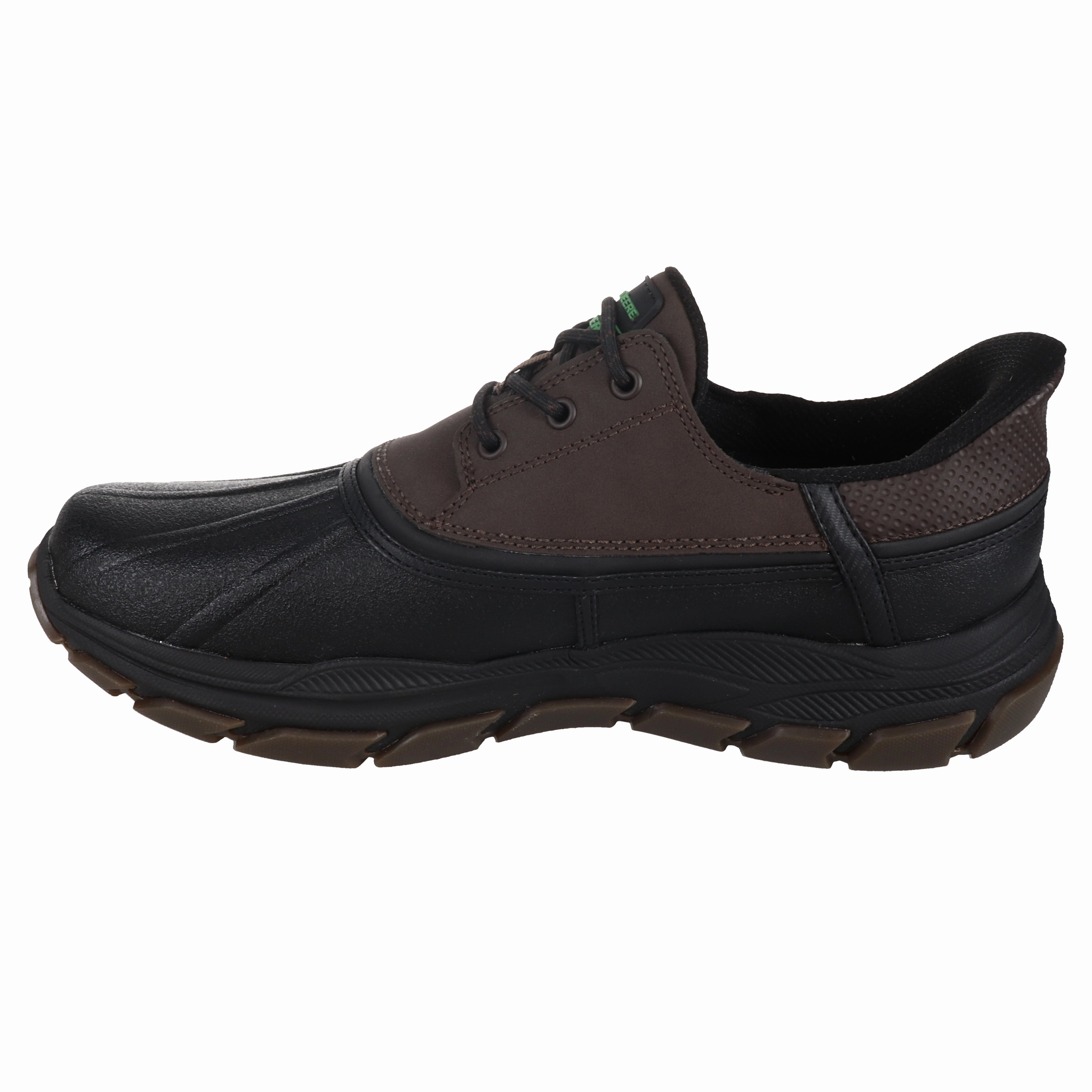 Shoes Skechers Men's Slip-Ins: John Deere Respected - Tanzier