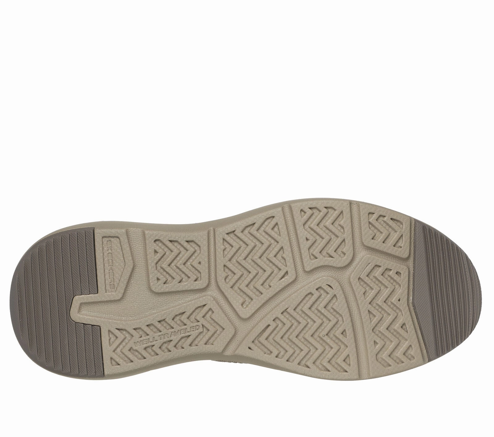 Shoes Skechers Men's Slip-Ins: Parson - Dewitt