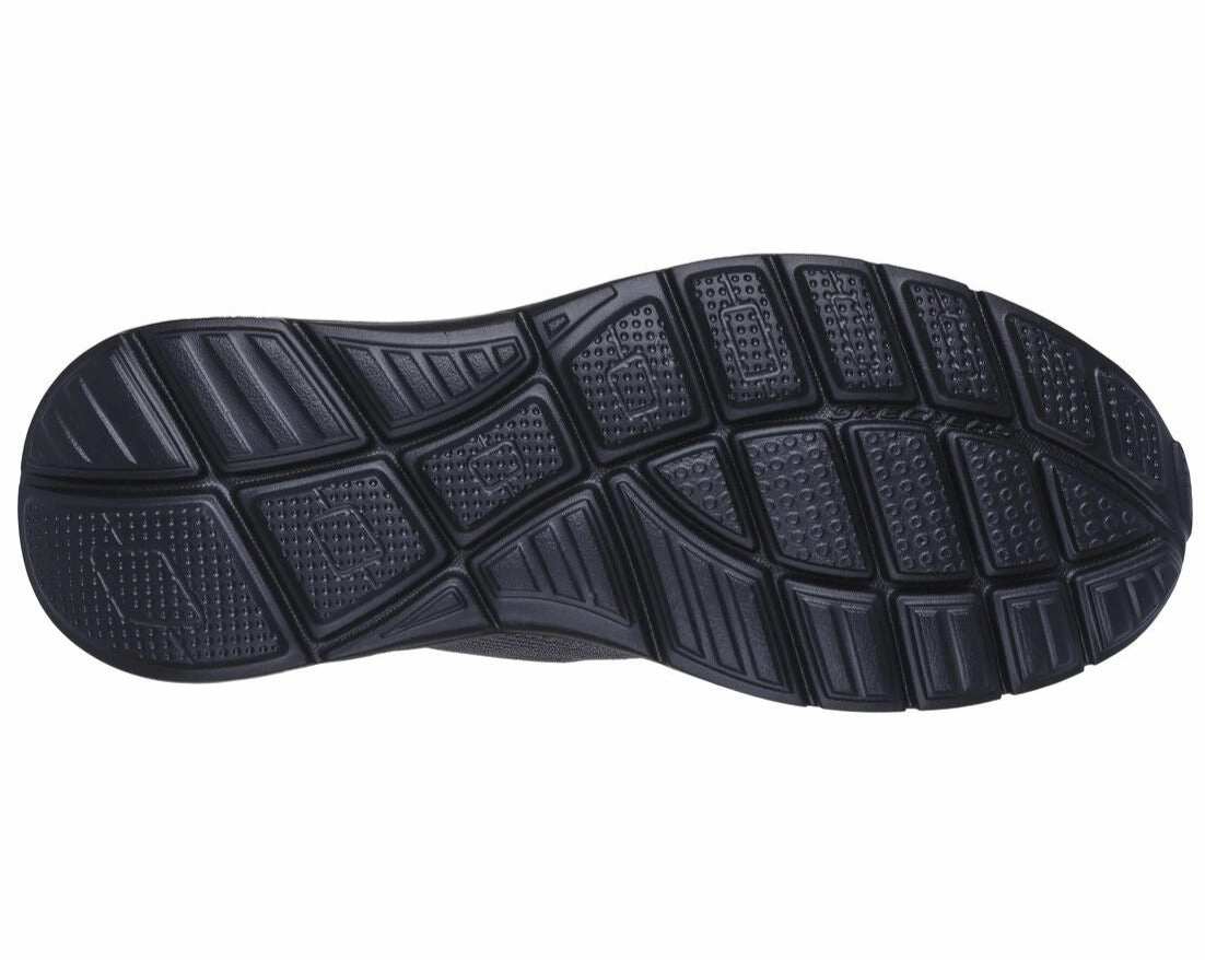 Shoes Skechers Men's Slip-Ins Relaxed Fit: Equalizer 5.0 - Standpoint